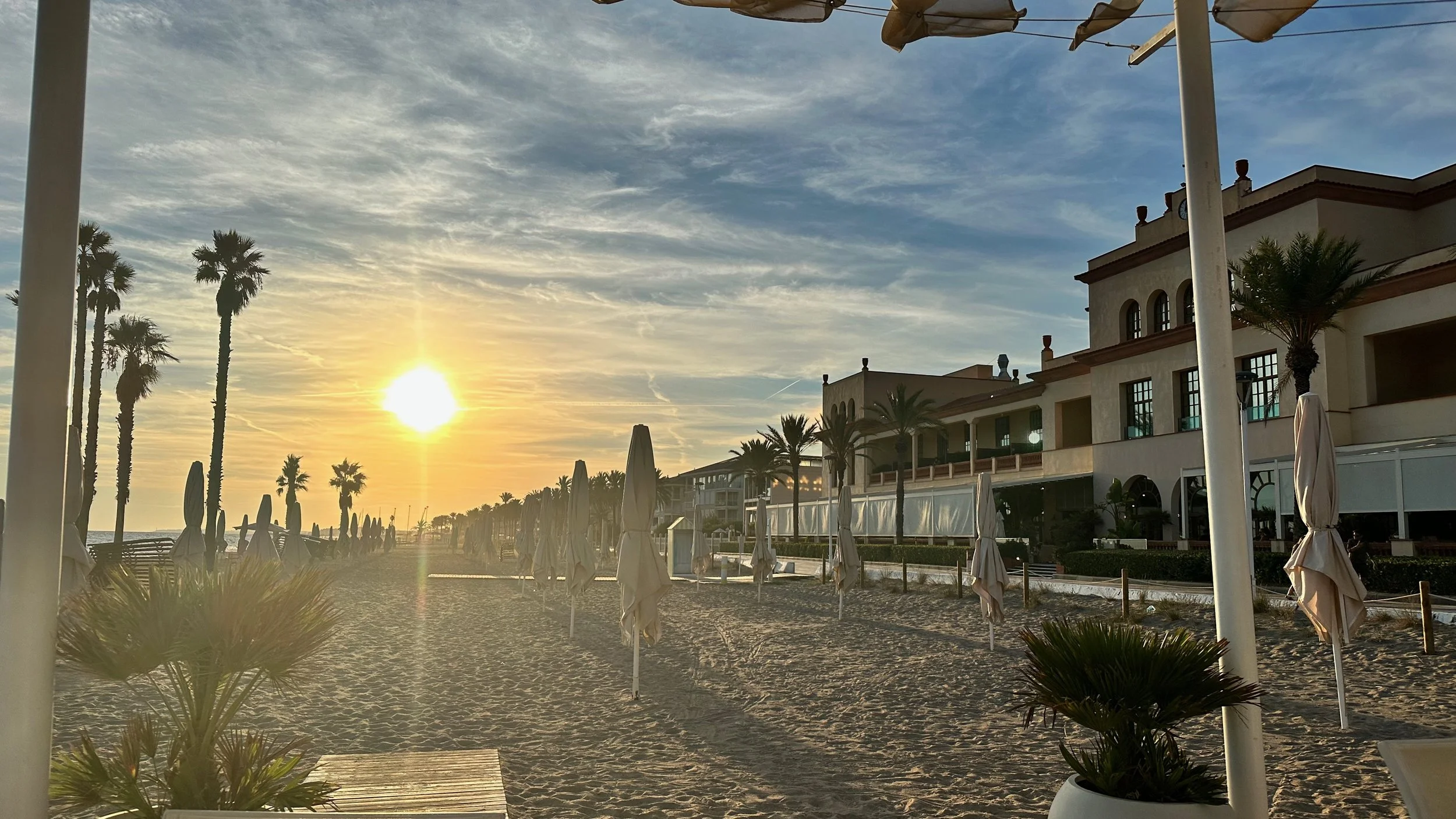 2025 H2 - 113 of 178.jpeg