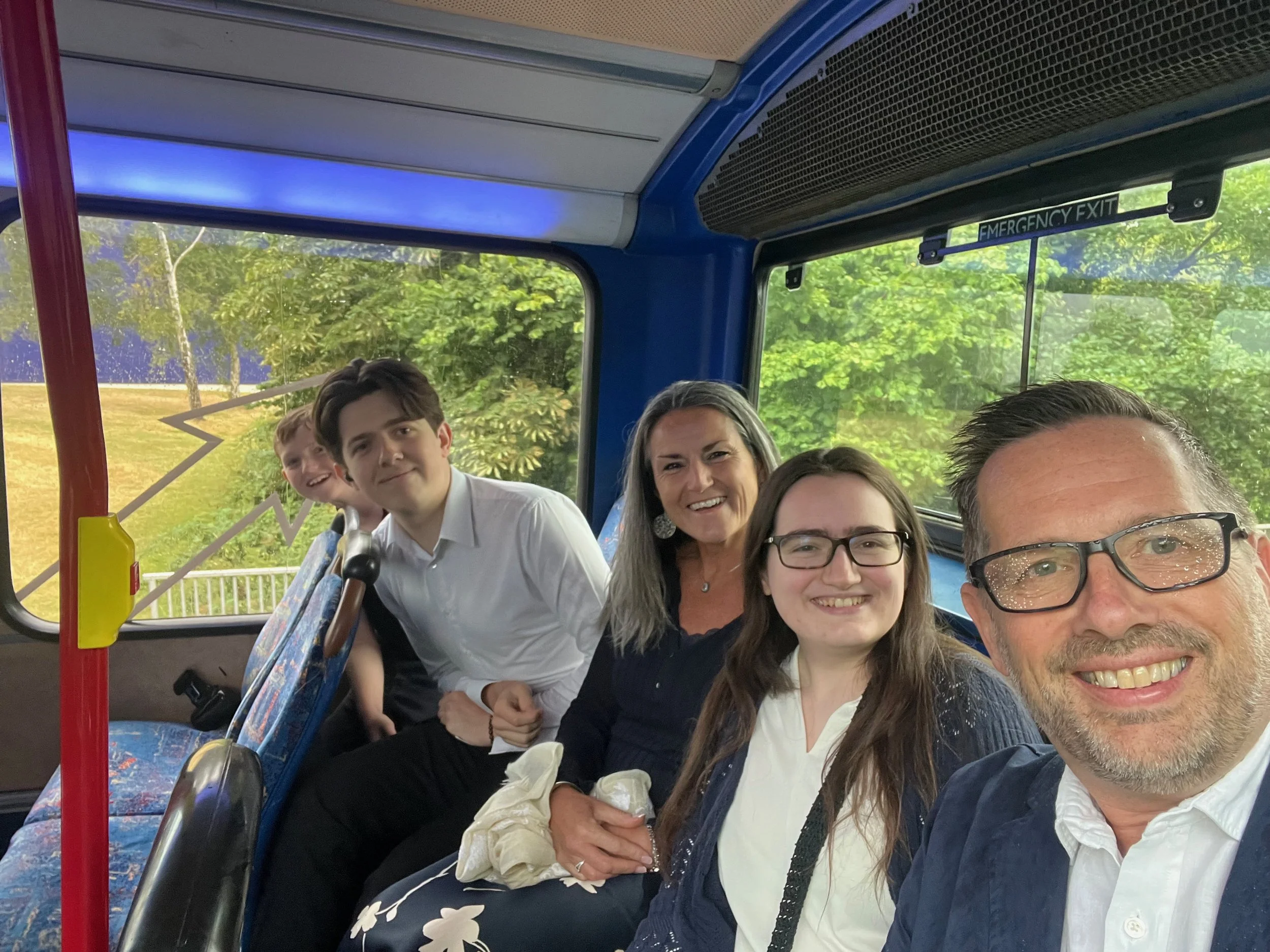 2025 H1 - 10 of 48.jpeg