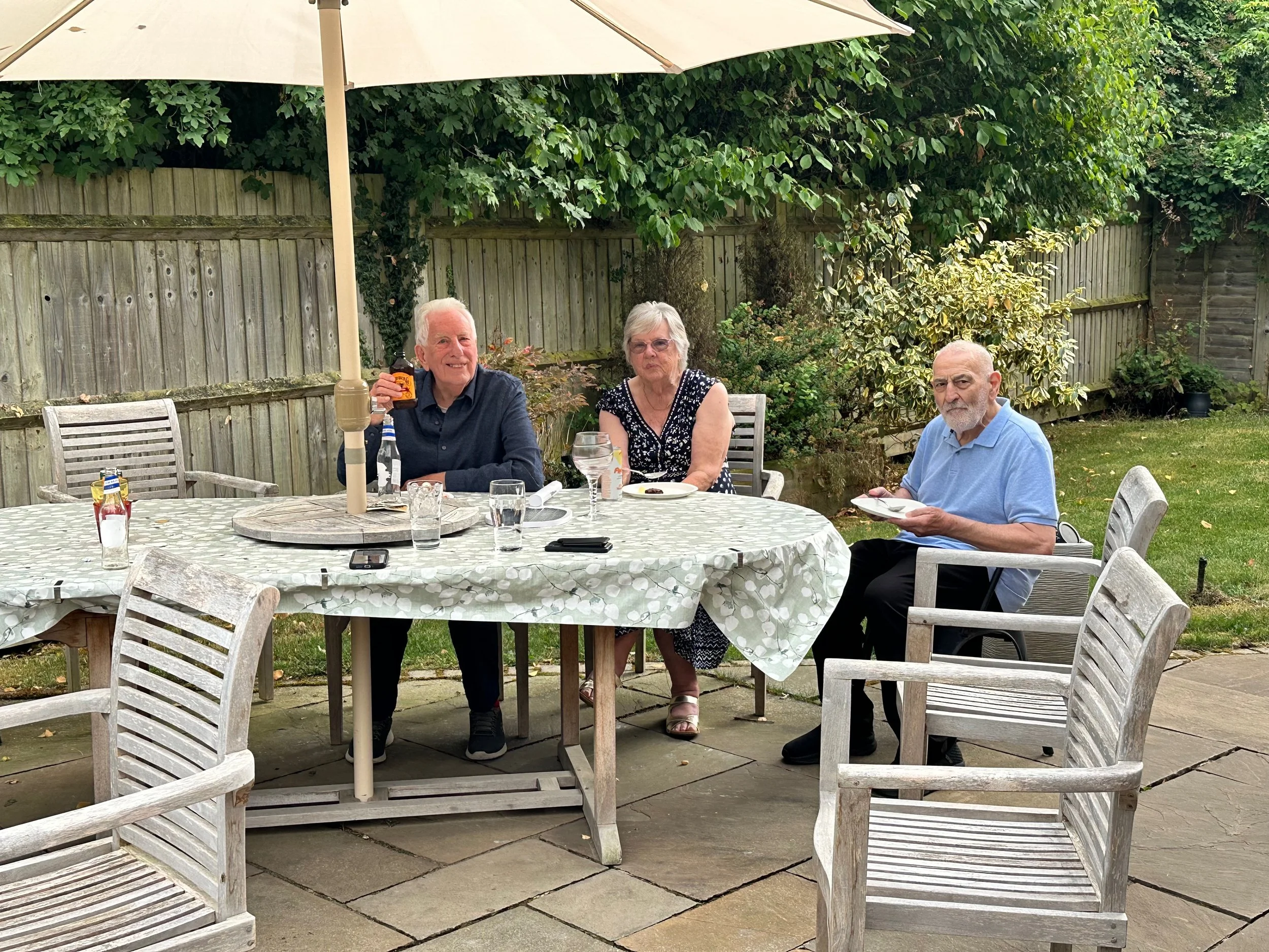 2025 H1 - 37 of 48.jpeg