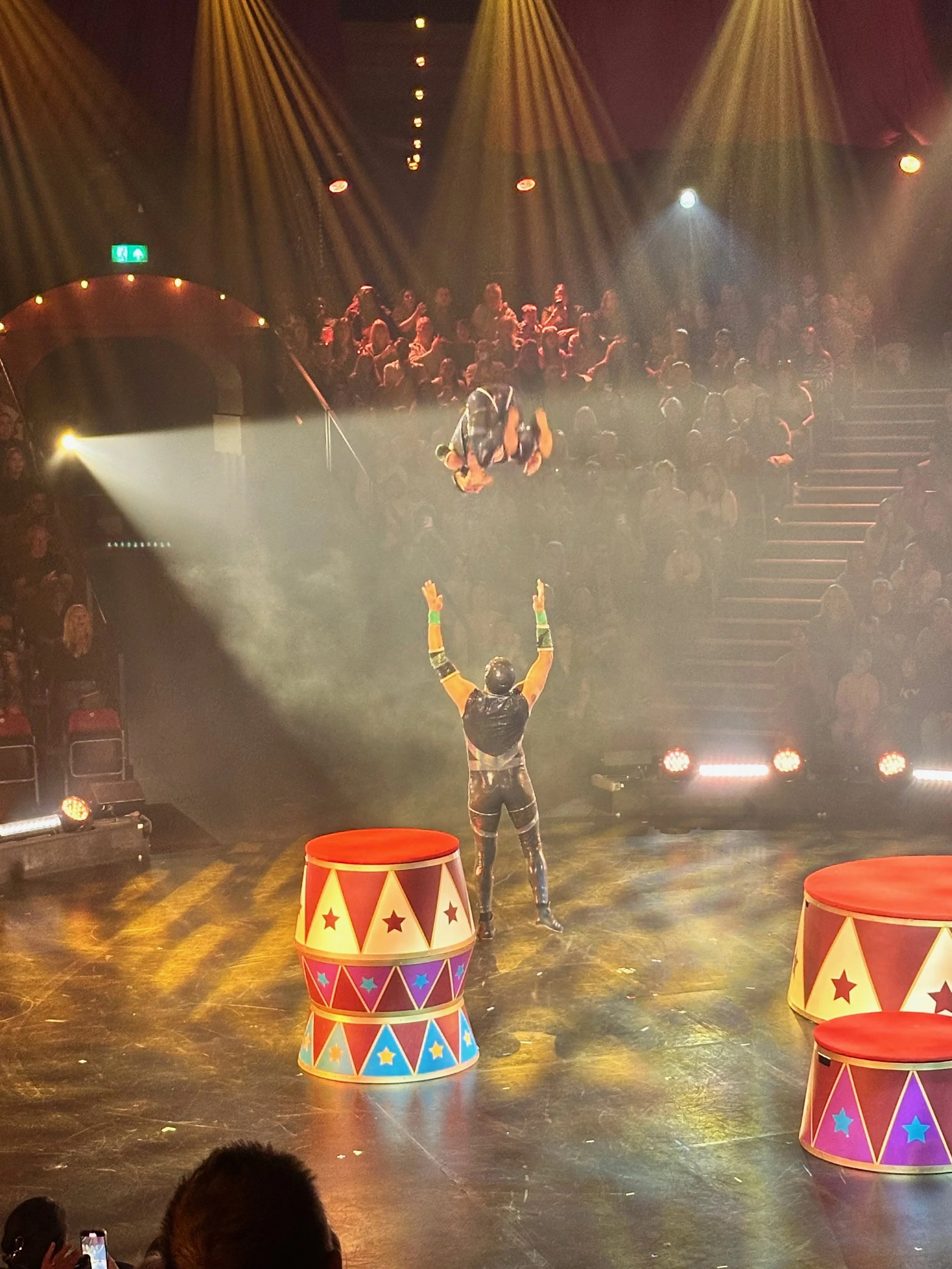 2025 H2 - 97 of 178.jpeg