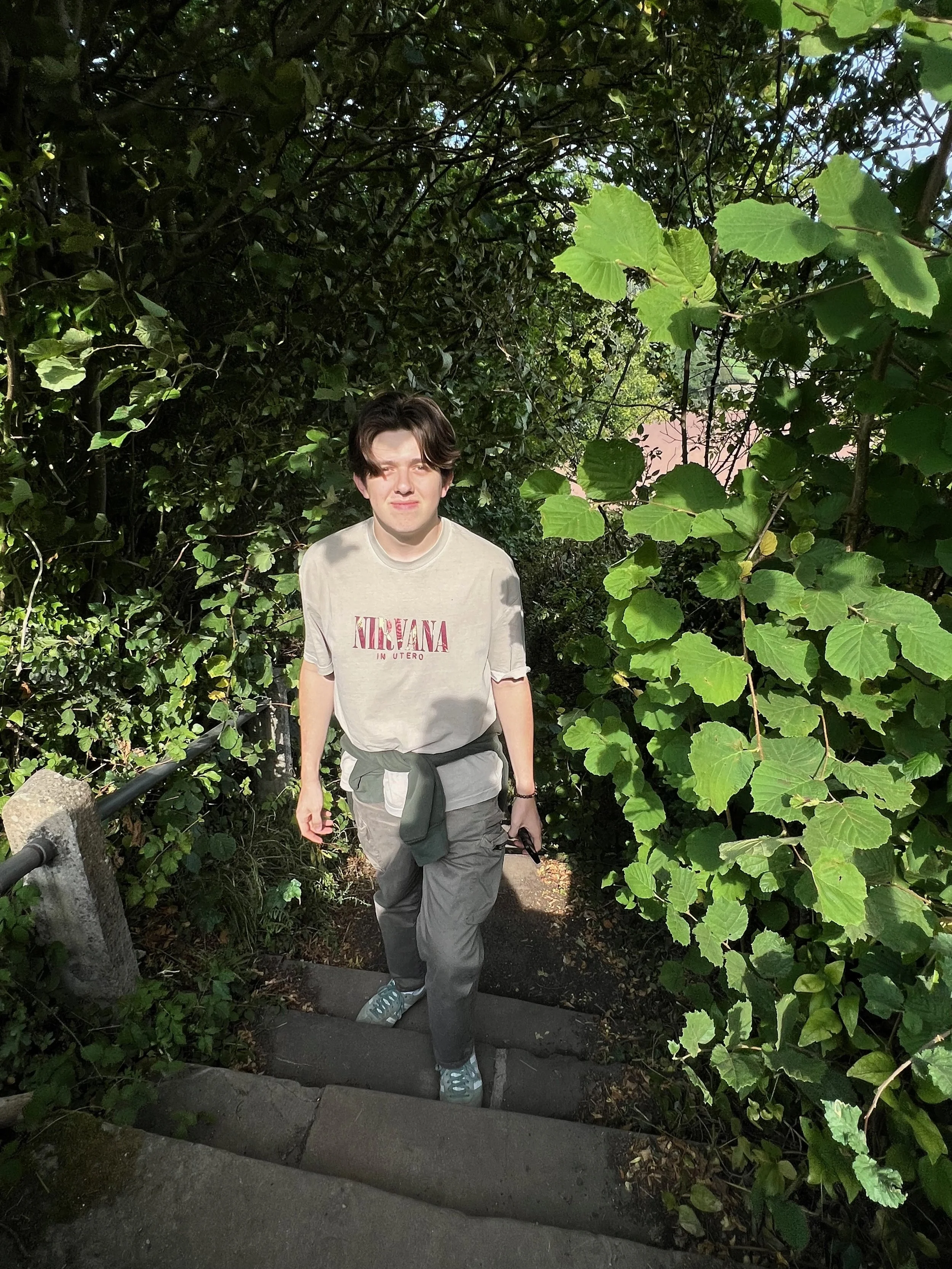 2025 H2 - 56 of 178.jpeg