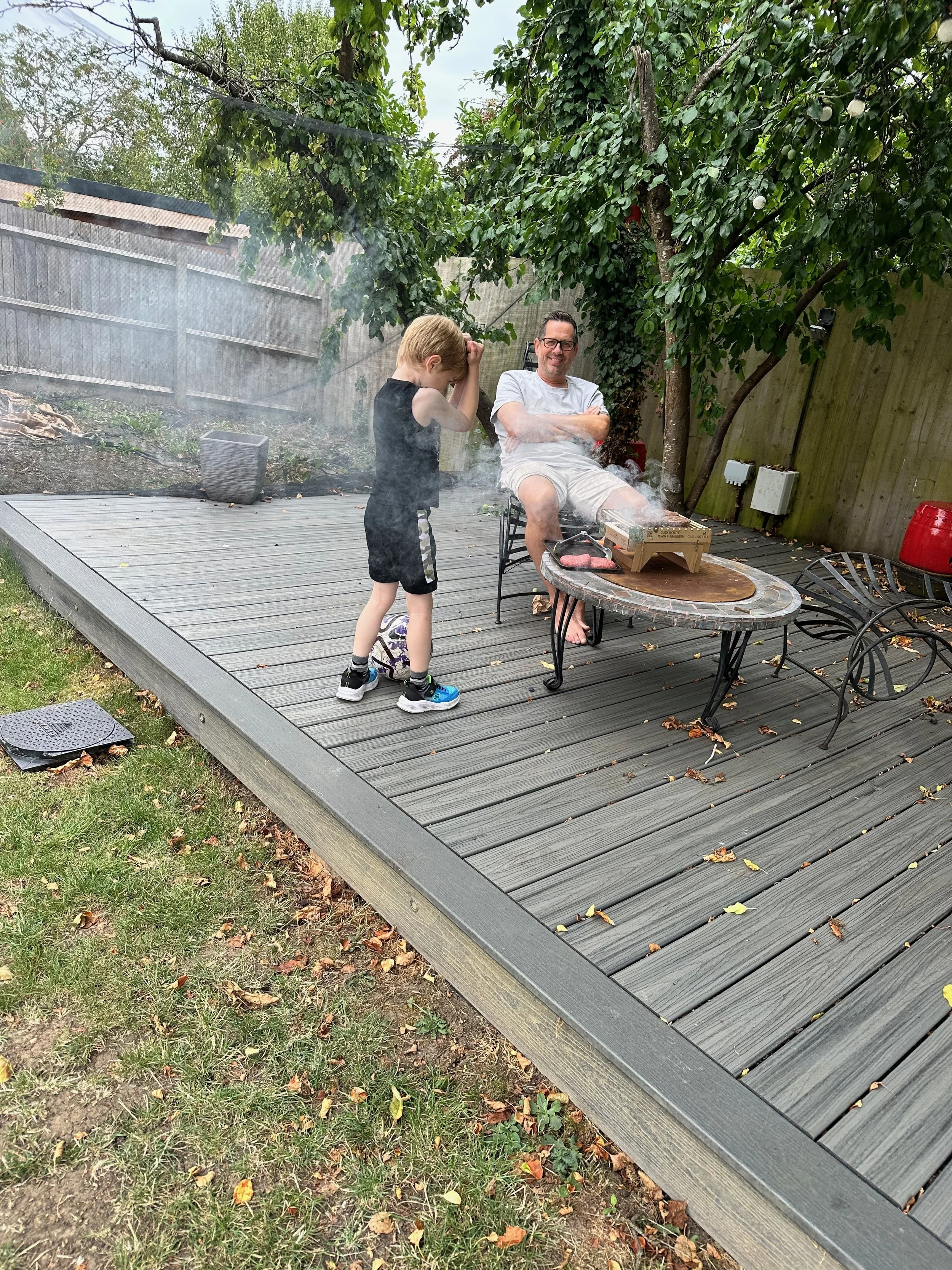 2025 H1 - 48 of 48.jpeg