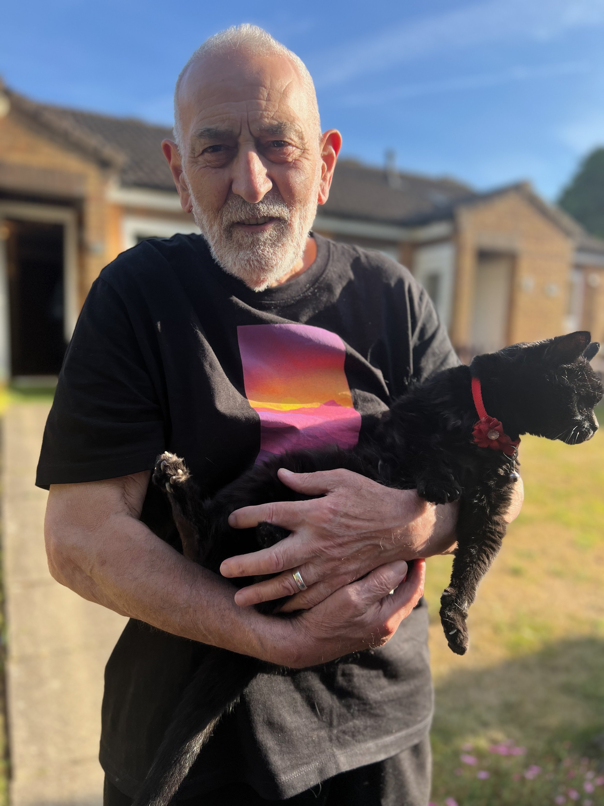 2025 H1 - 5 of 48.jpeg