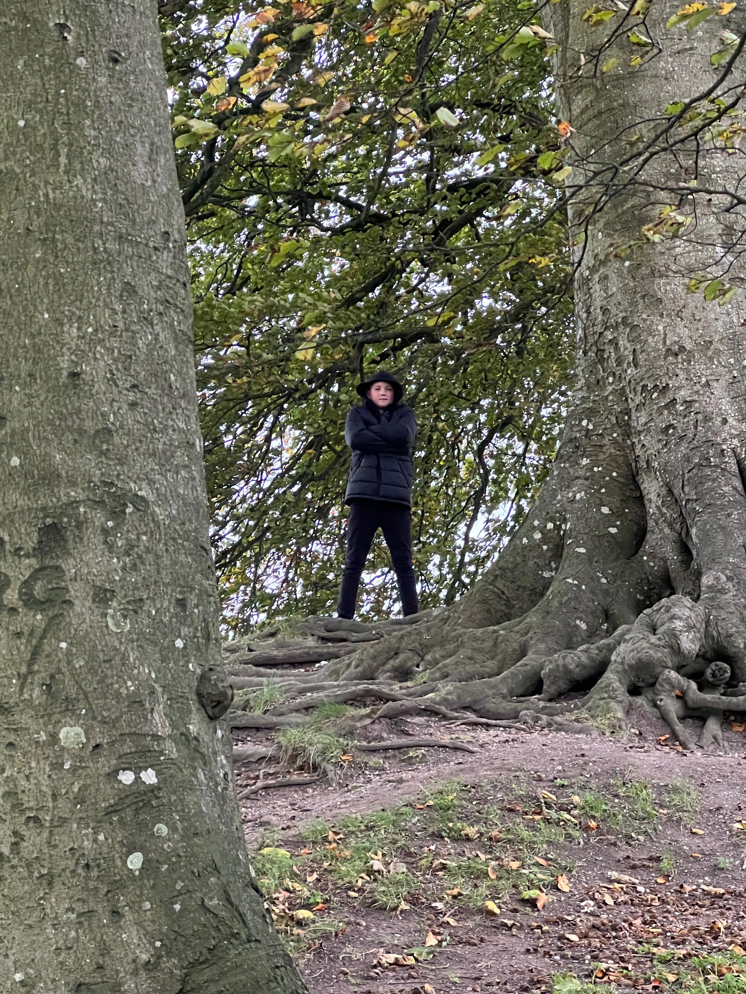 2025 H2 - 153 of 178.jpeg