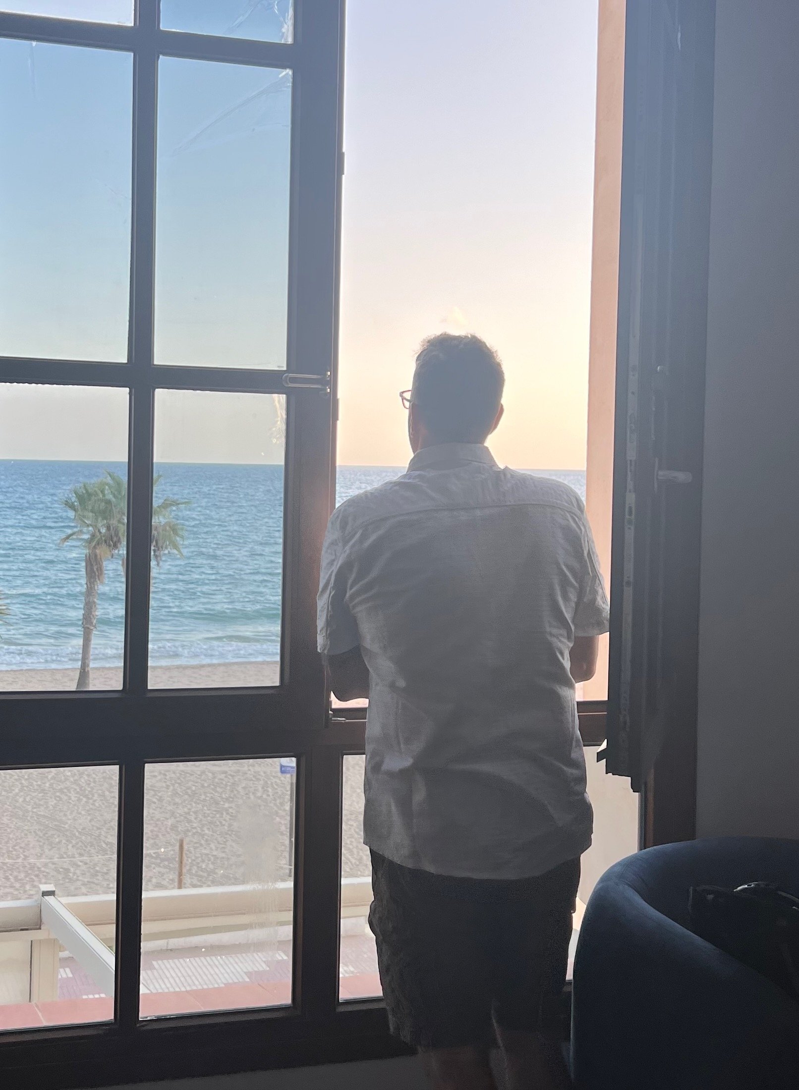 2025 H2 - 108 of 178.jpeg