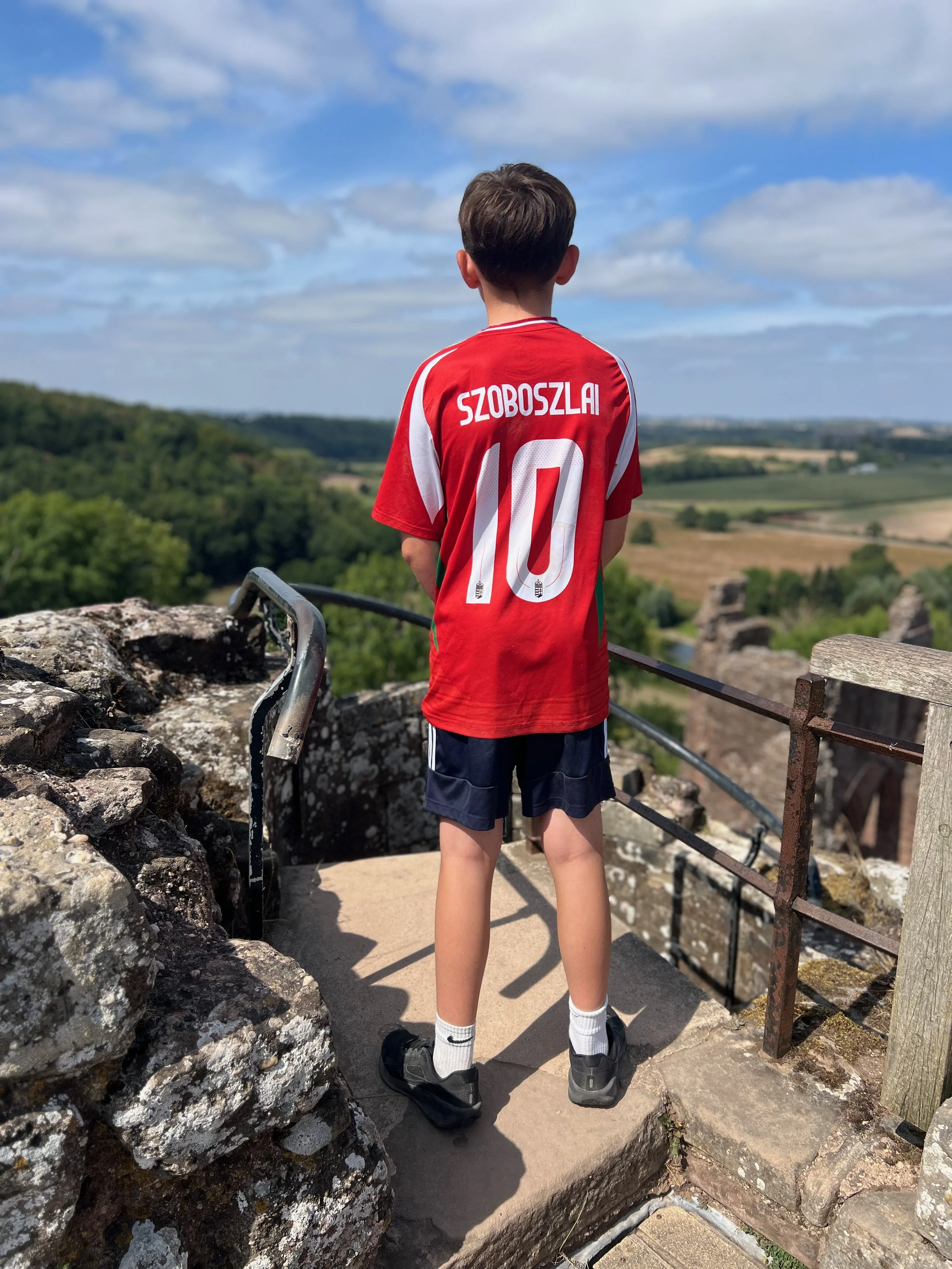 2025 H2 - 37 of 178.jpeg