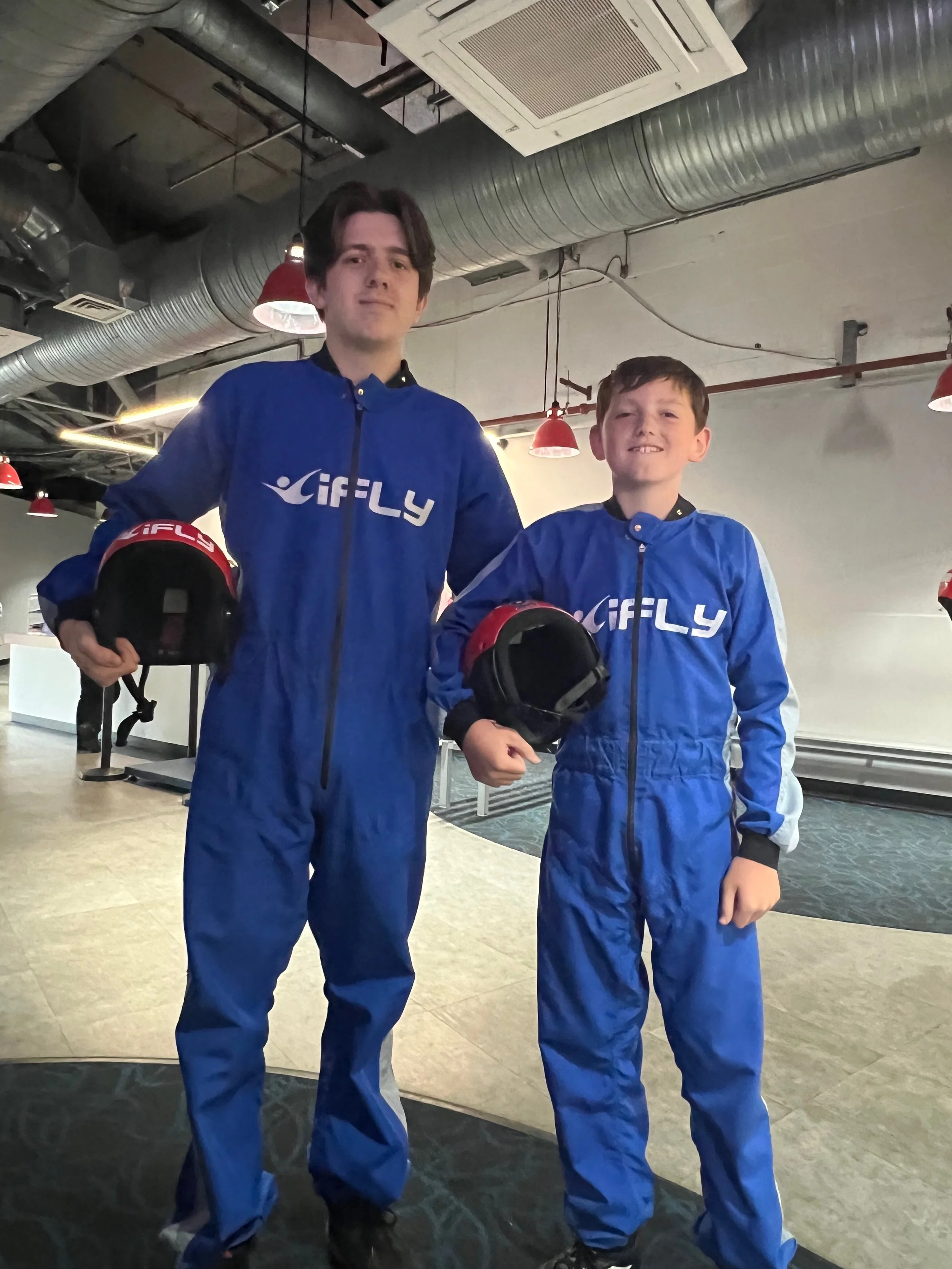 2025 H2 - 65 of 178.jpeg