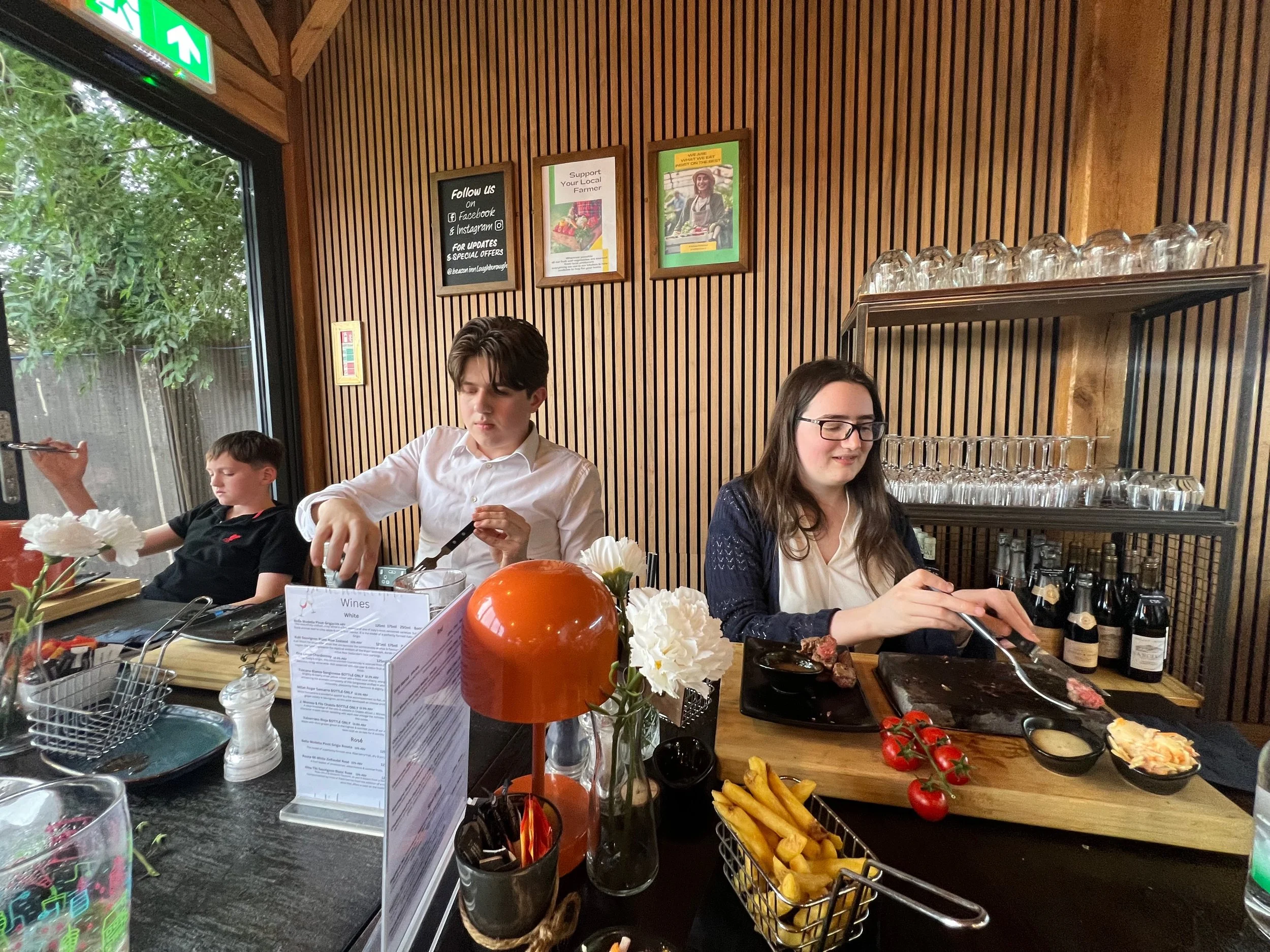 2025 H1 - 34 of 48.jpeg