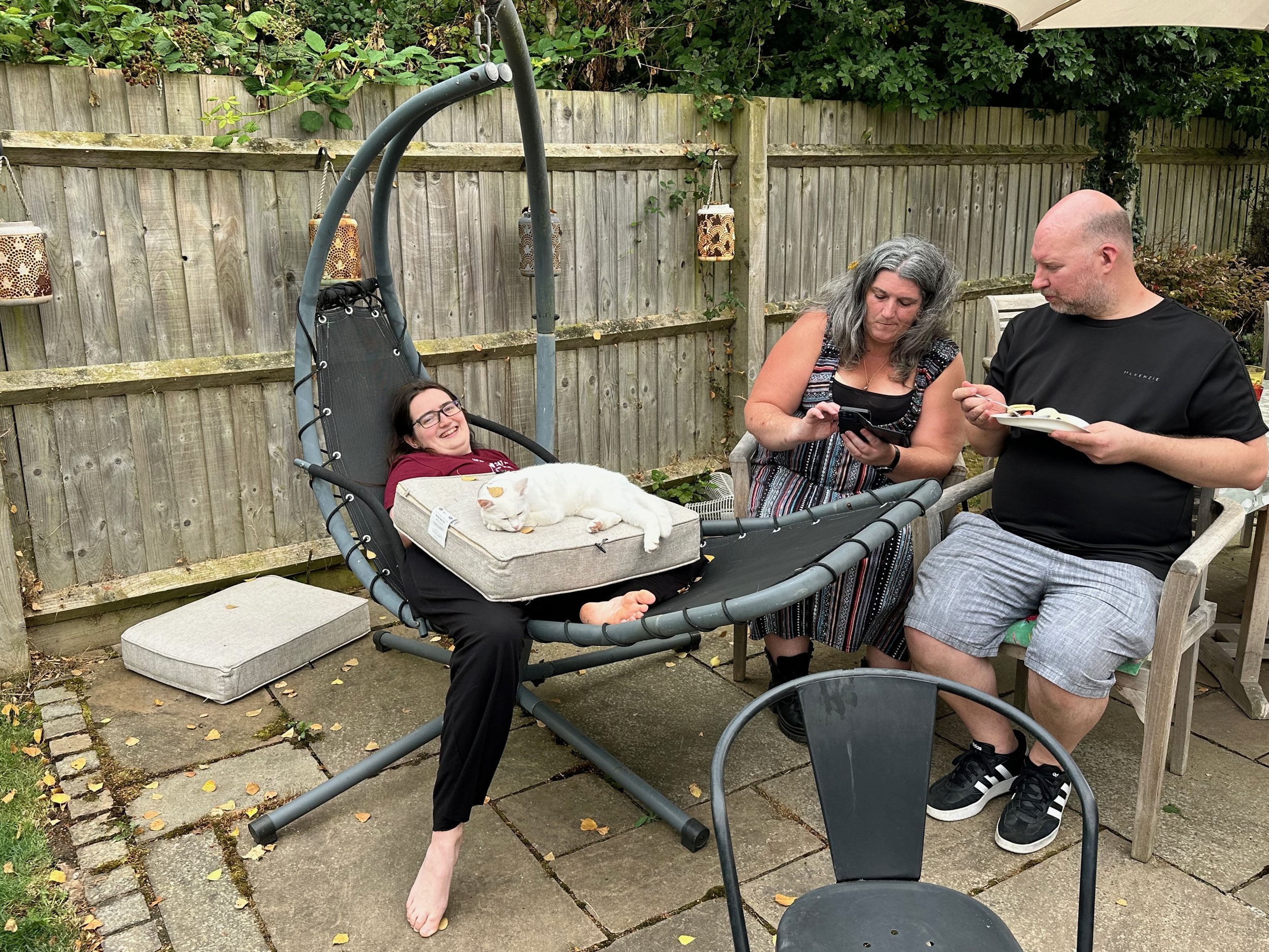 2025 H1 - 38 of 48.jpeg