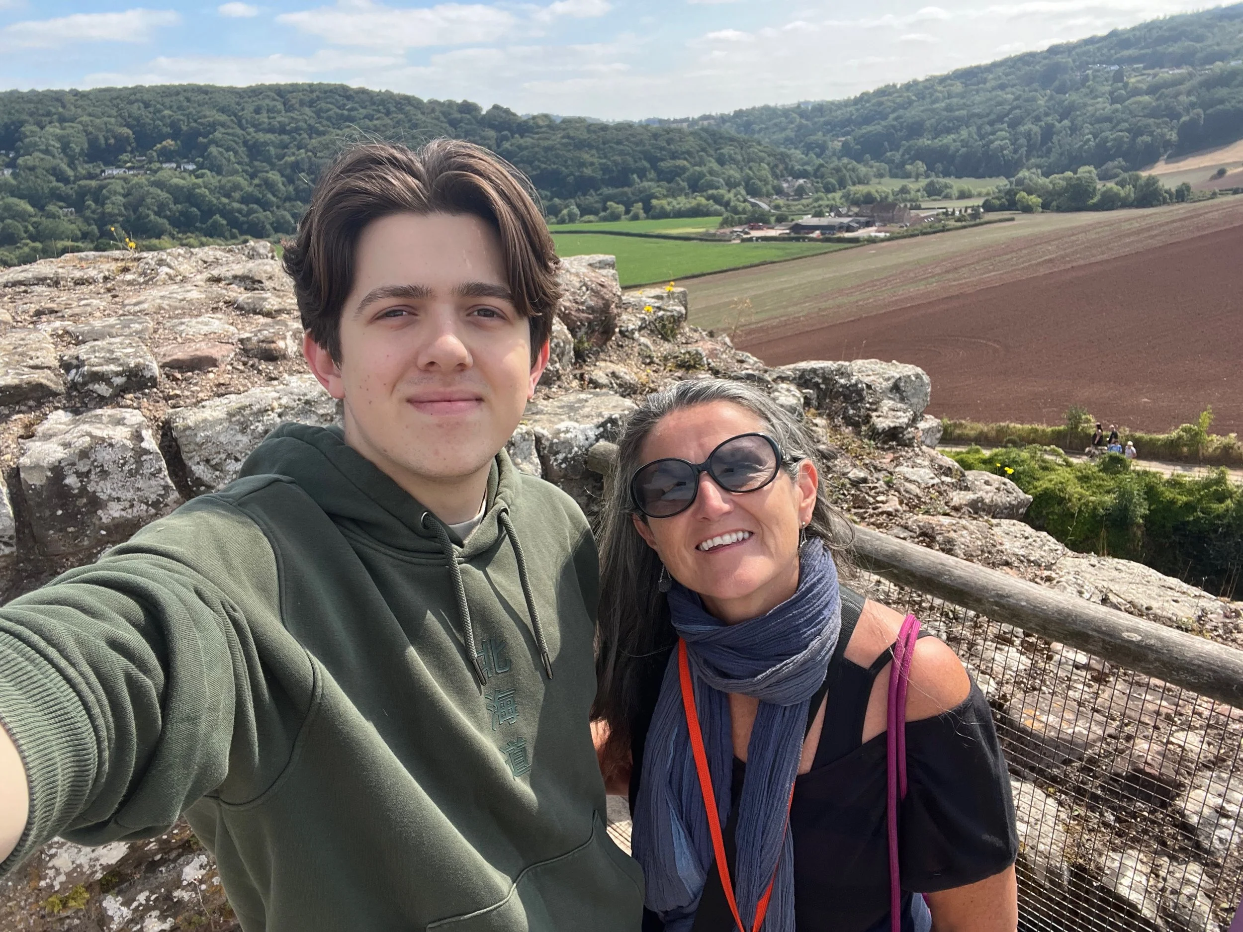 2025 H2 - 39 of 178.jpeg