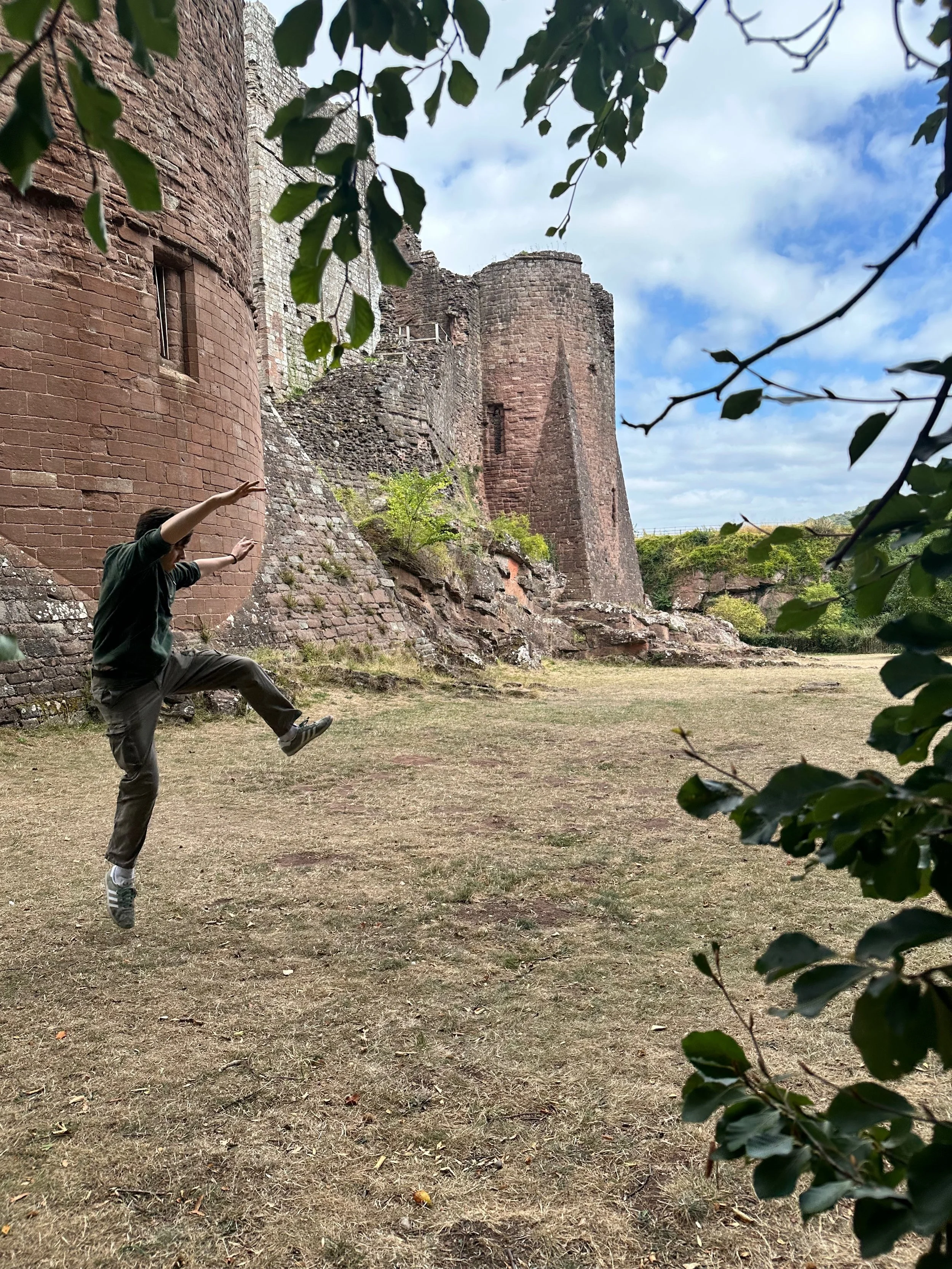 2025 H2 - 49 of 178.jpeg