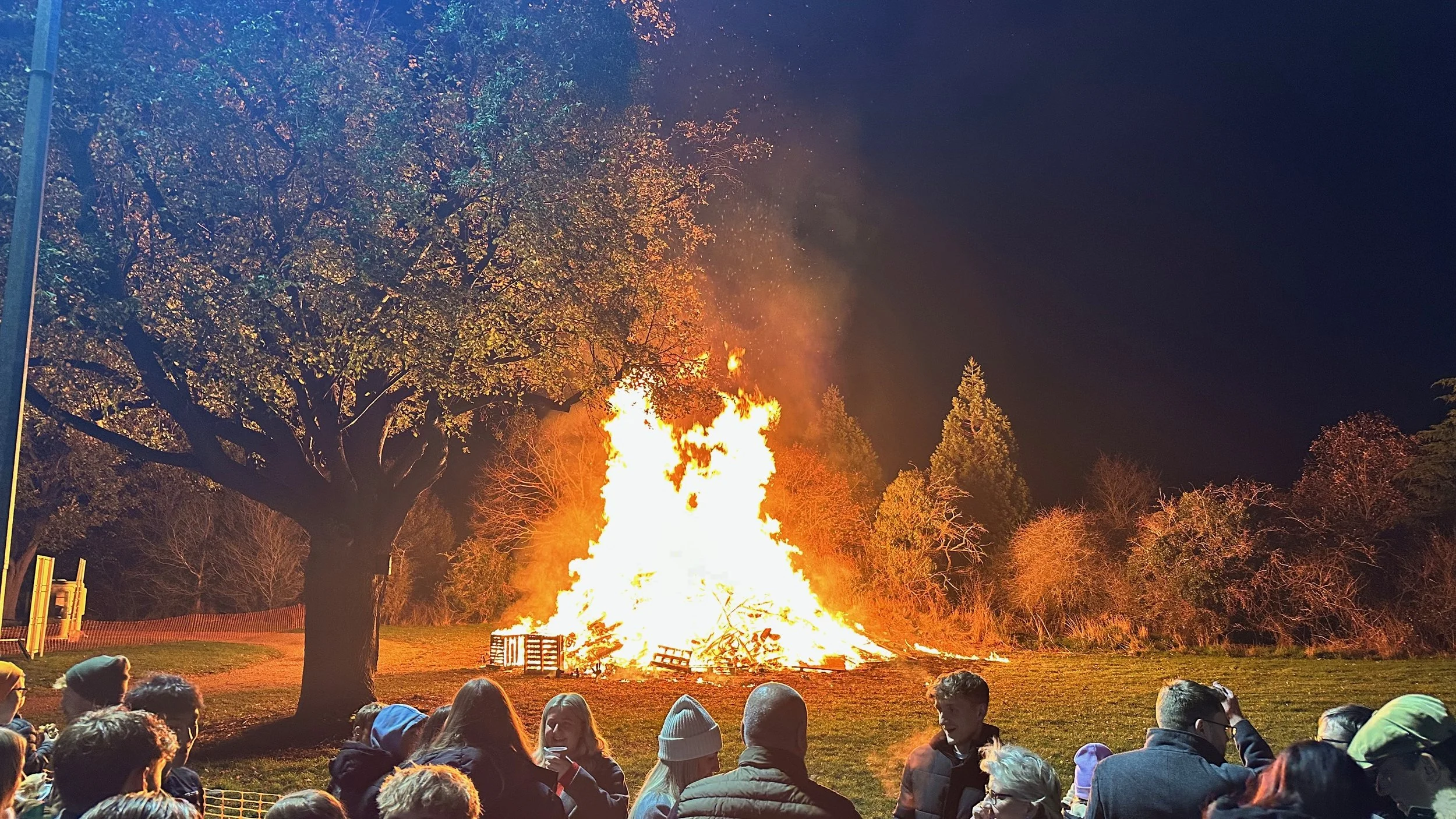 2025 H2 - 168 of 178.jpeg