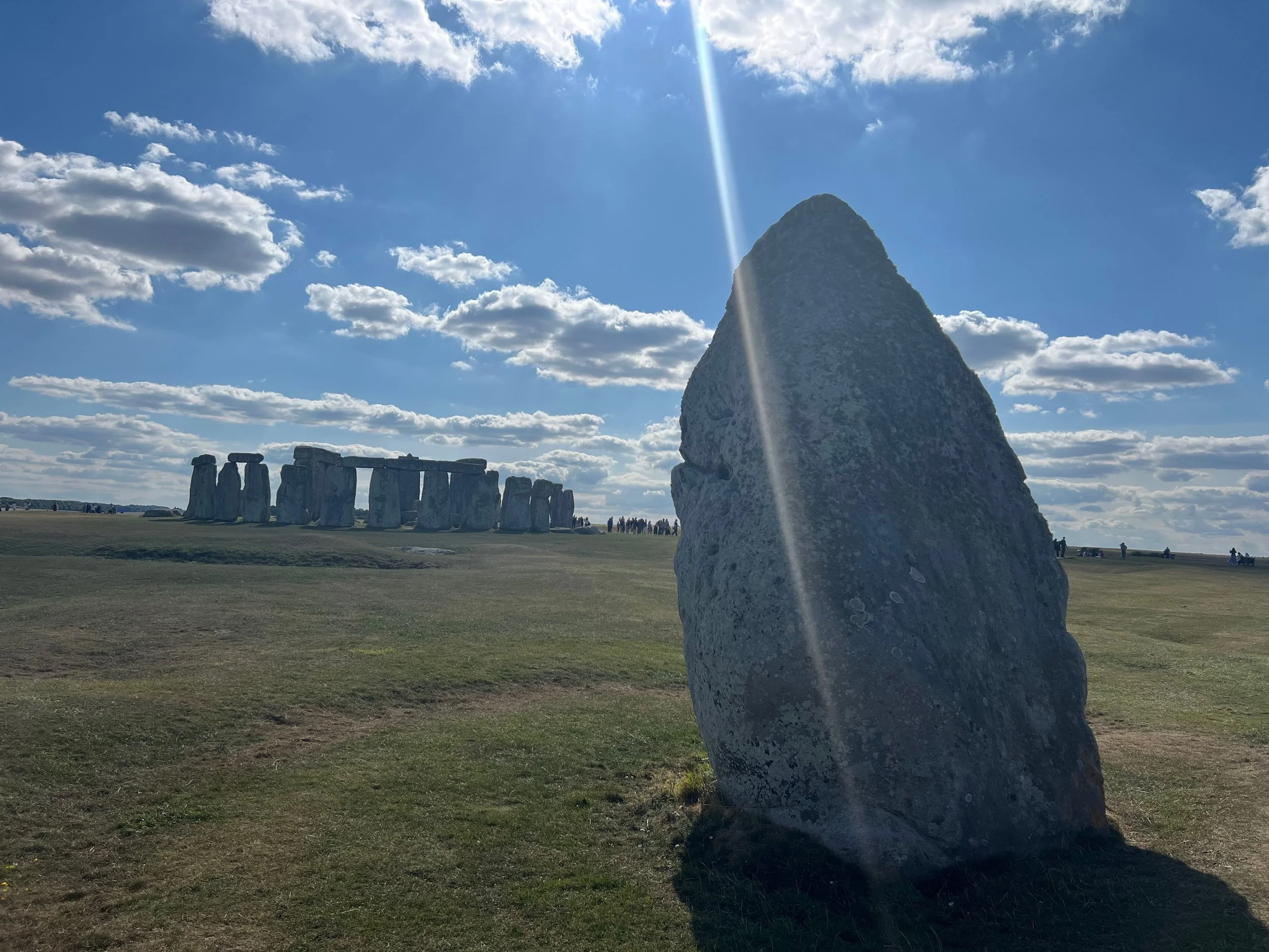 2025 H2 - 8 of 178.jpeg