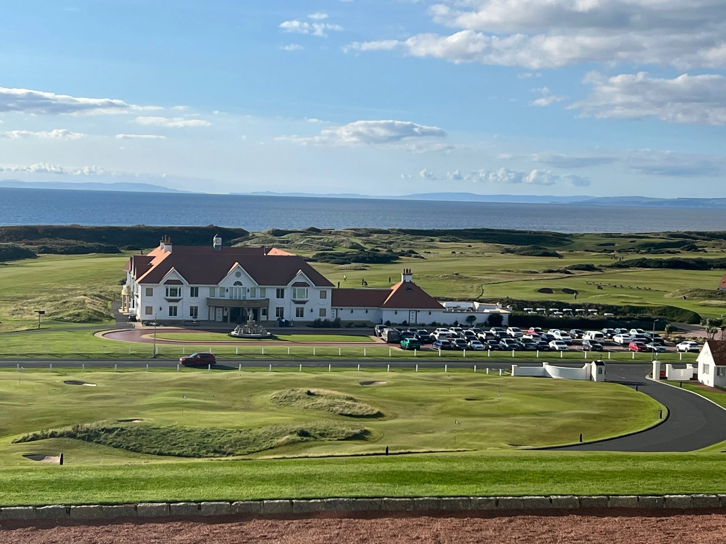 2025 H2 - 104 of 178.jpeg