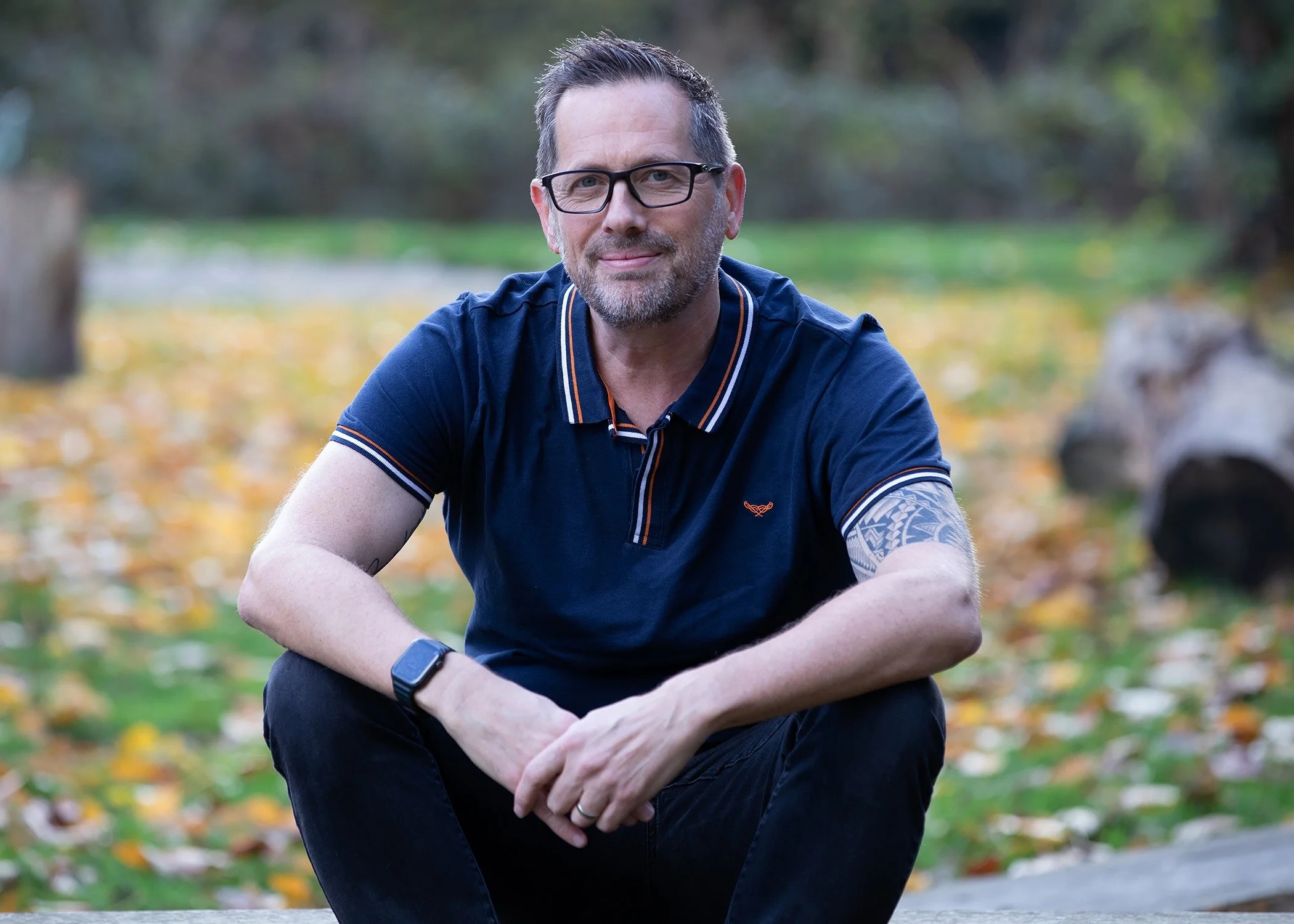 2025 H2 - 175 of 178.jpeg