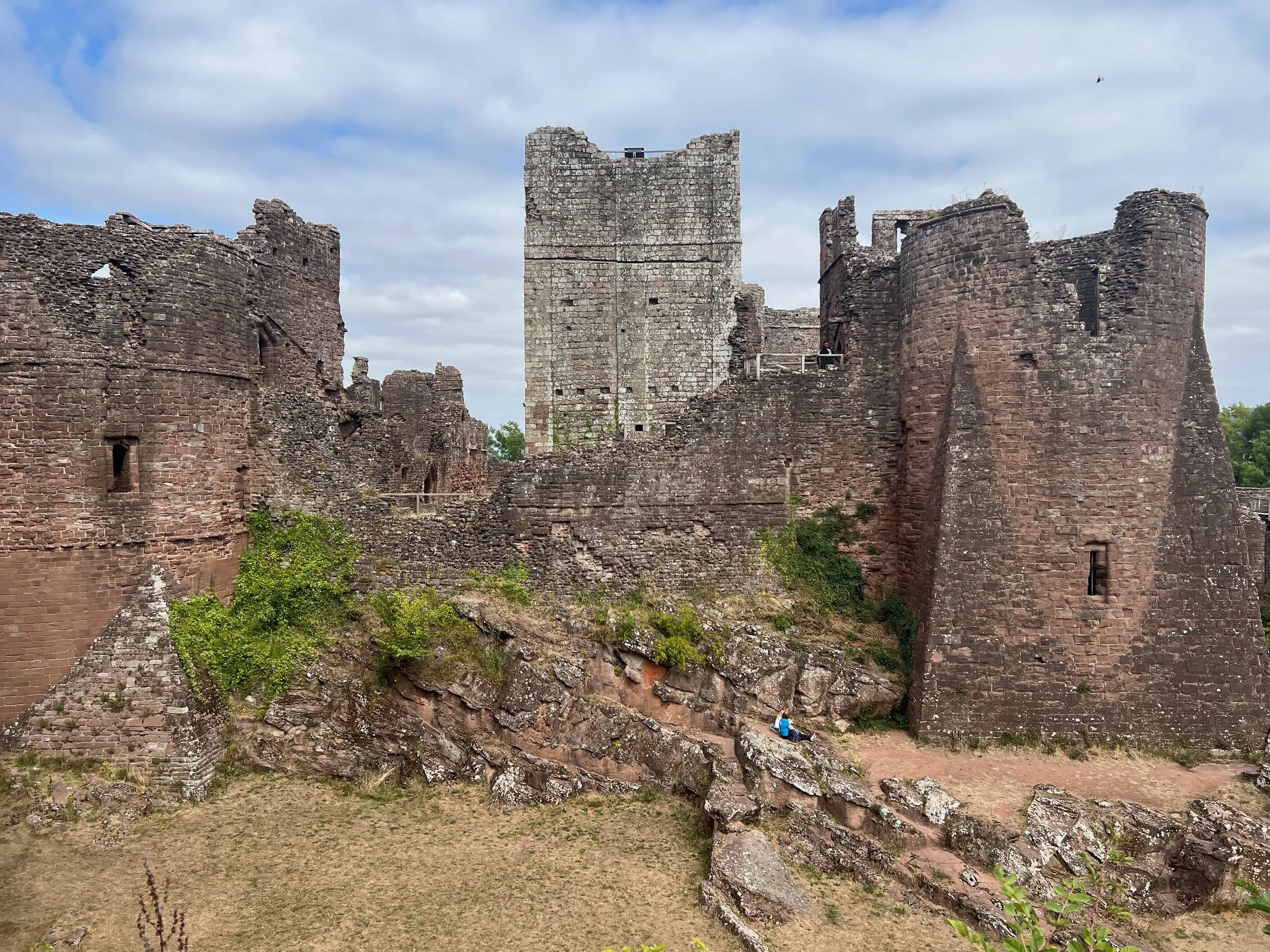 2025 H2 - 32 of 178.jpeg