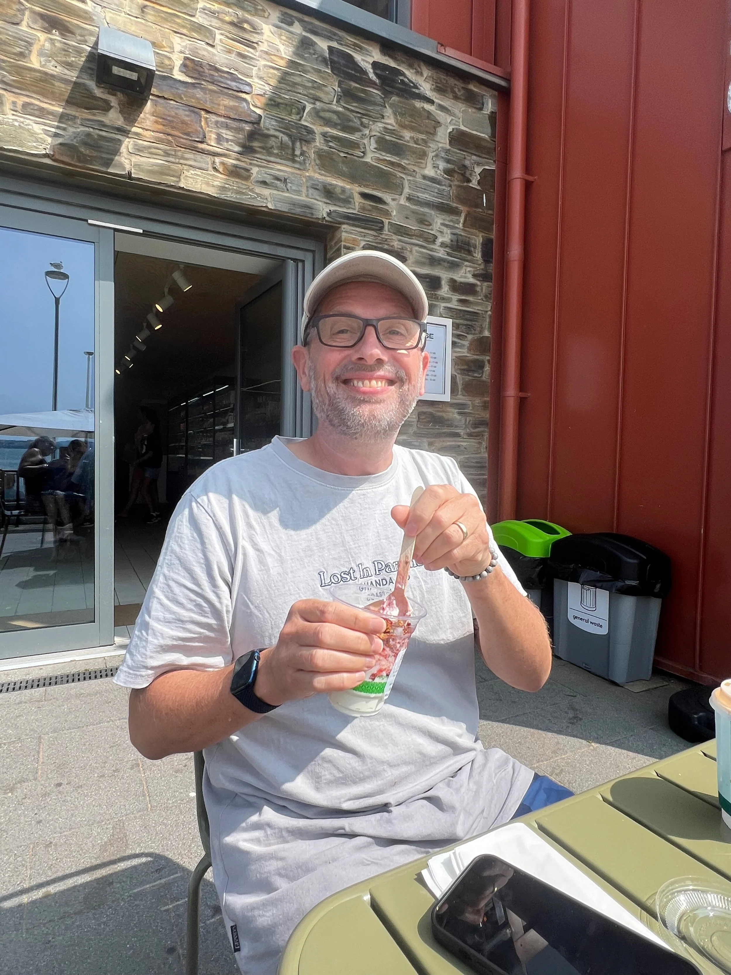 2025 H2 - 23 of 178.jpeg