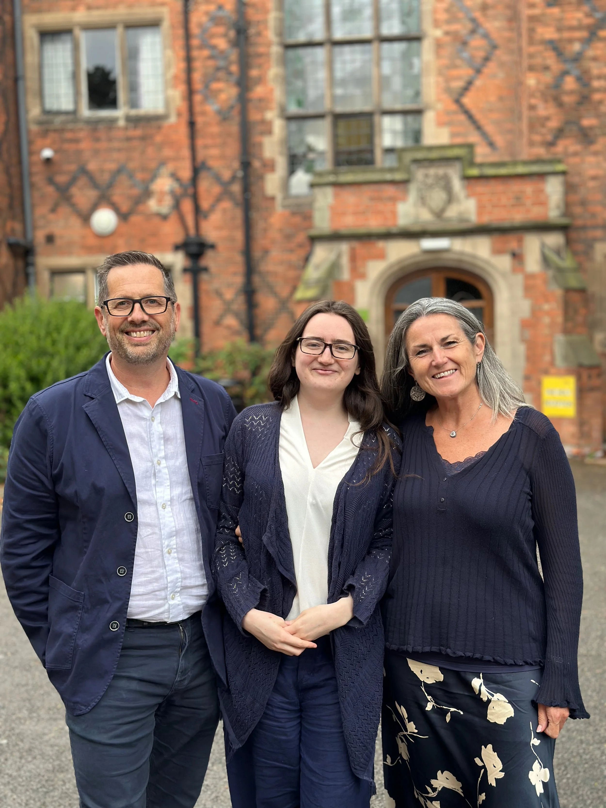 2025 H1 - 30 of 48.jpeg