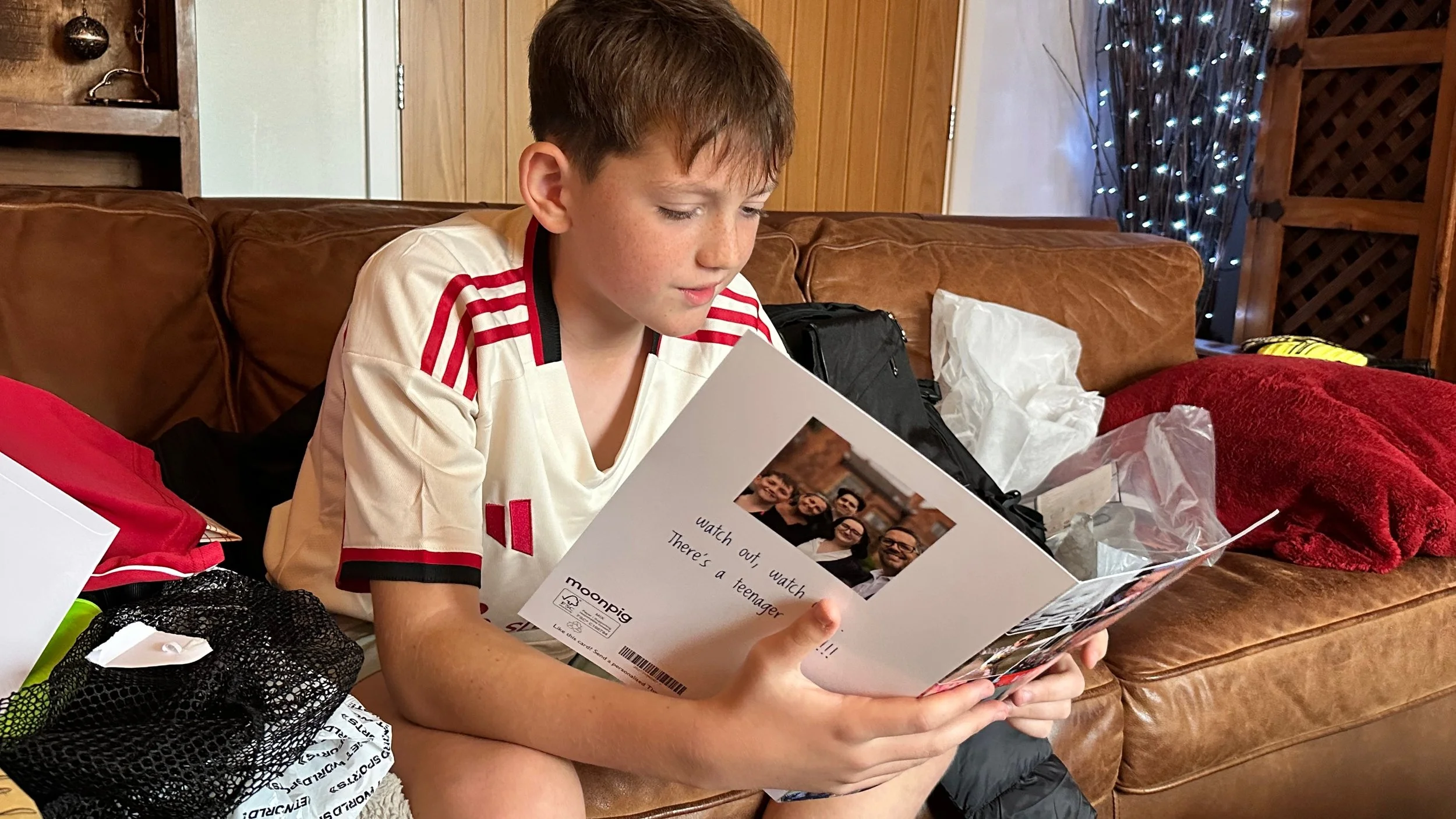 2025 H2 - 134 of 178.jpeg