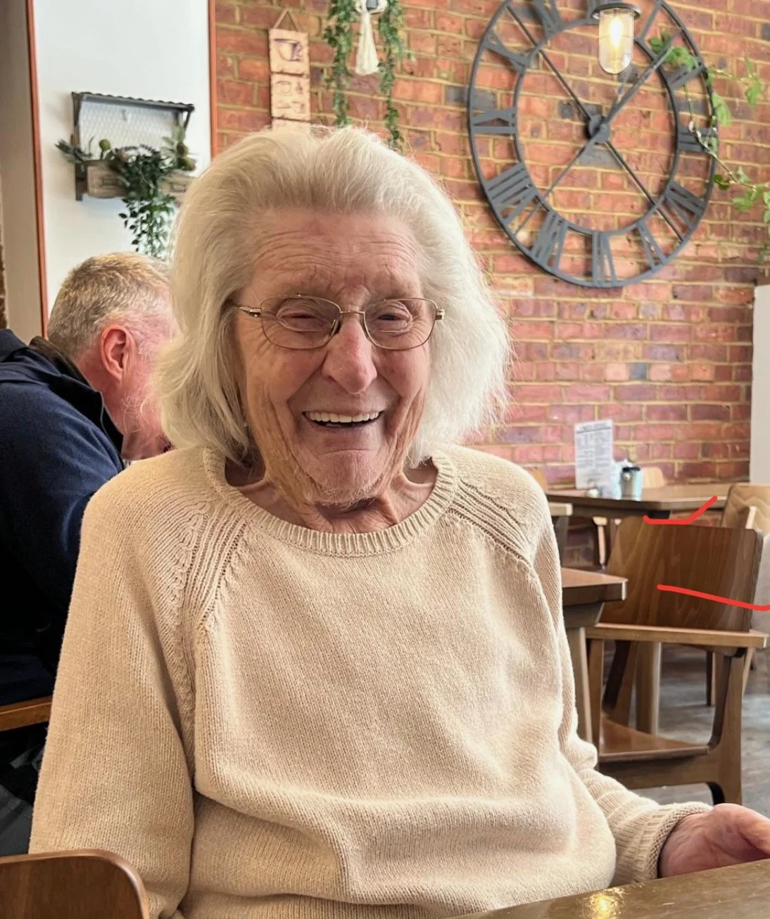 2025 H1 - 4 of 48.jpeg