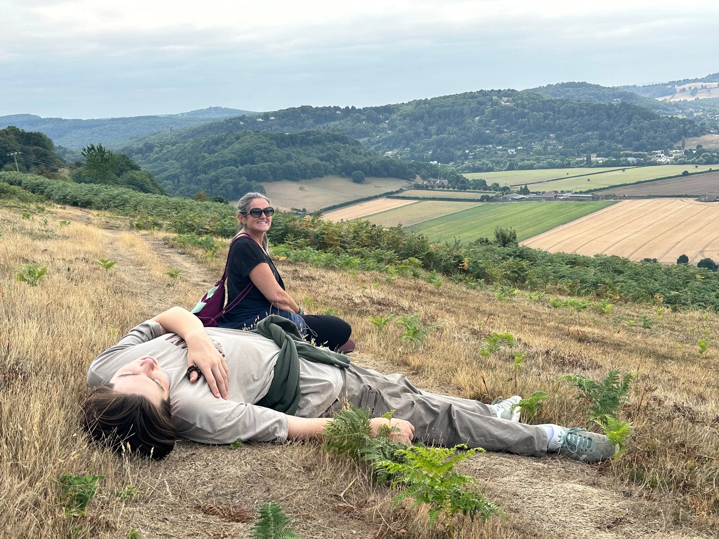 2025 H2 - 59 of 178.jpeg