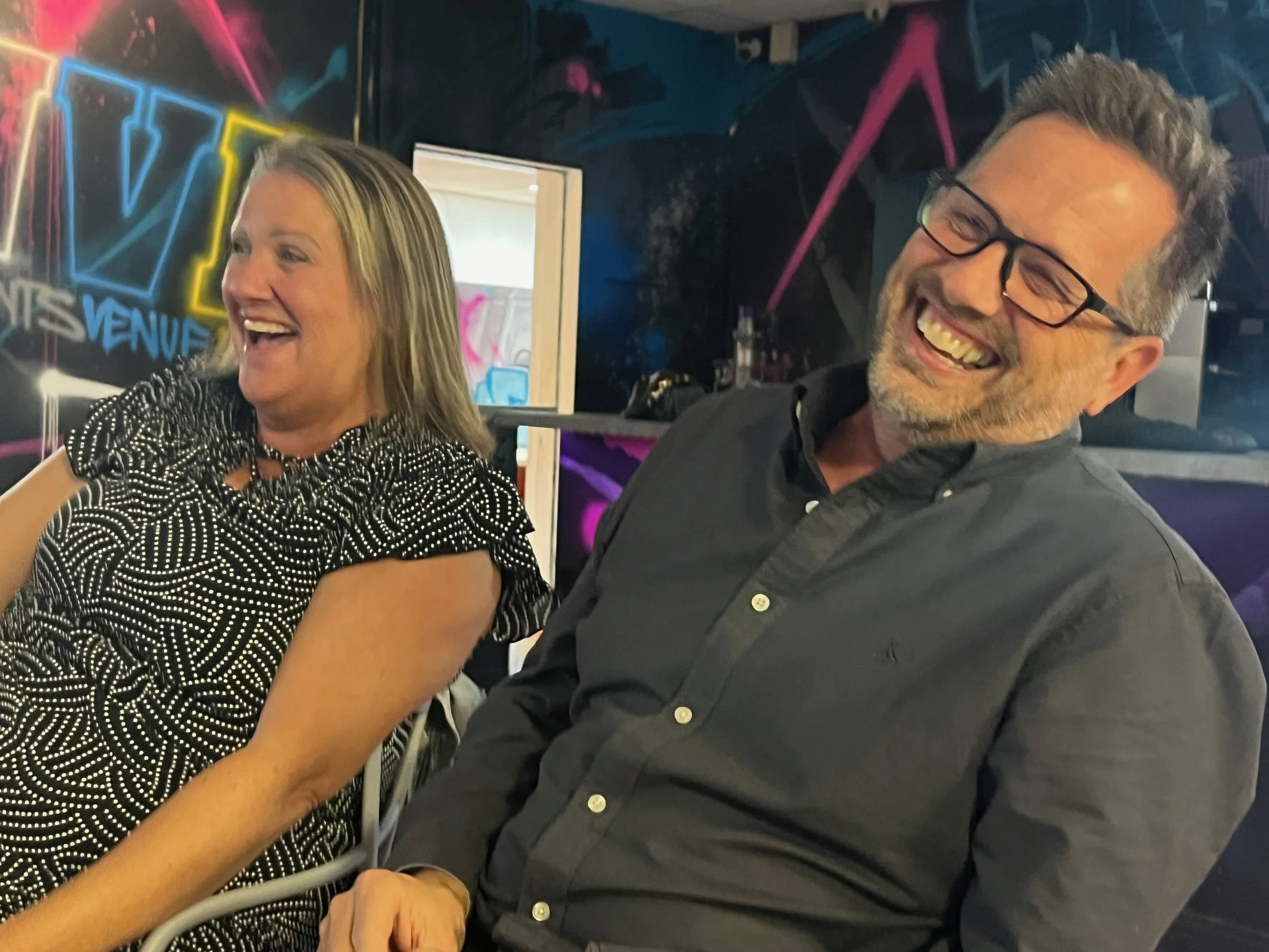 2025 H2 - 86 of 178.jpeg