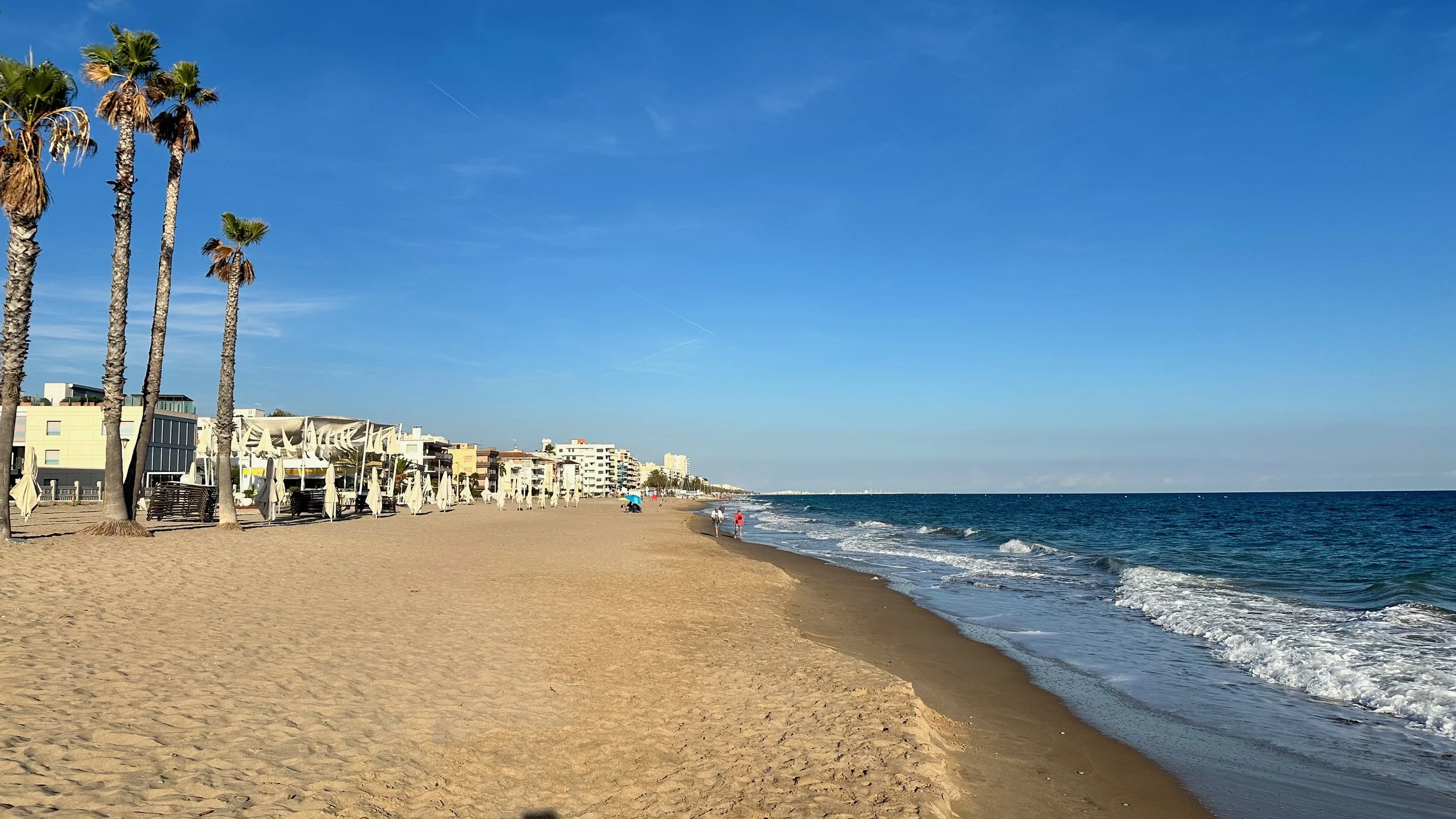 2025 H2 - 112 of 178.jpeg