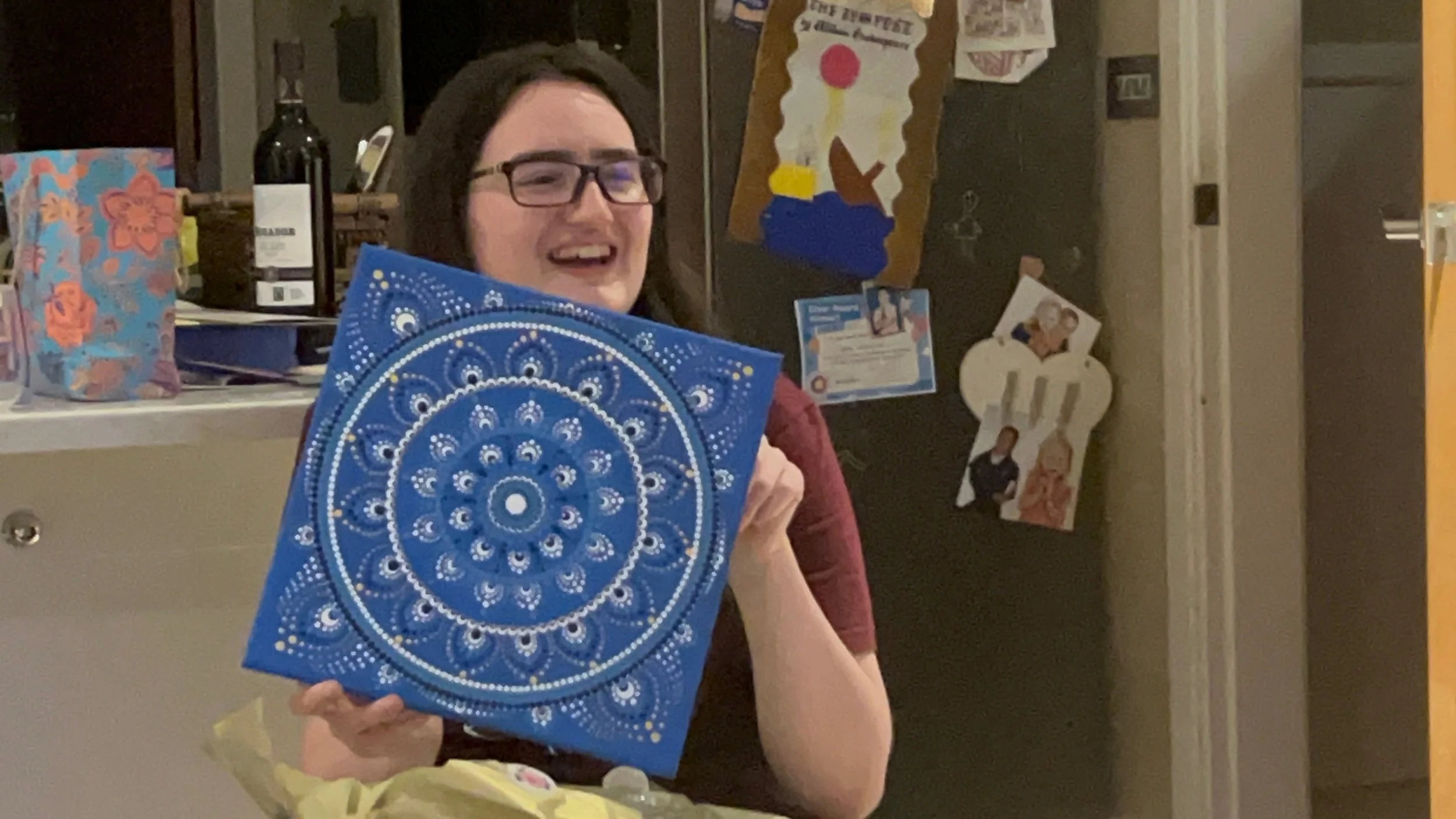 2025 H1 - 44 of 48.jpeg