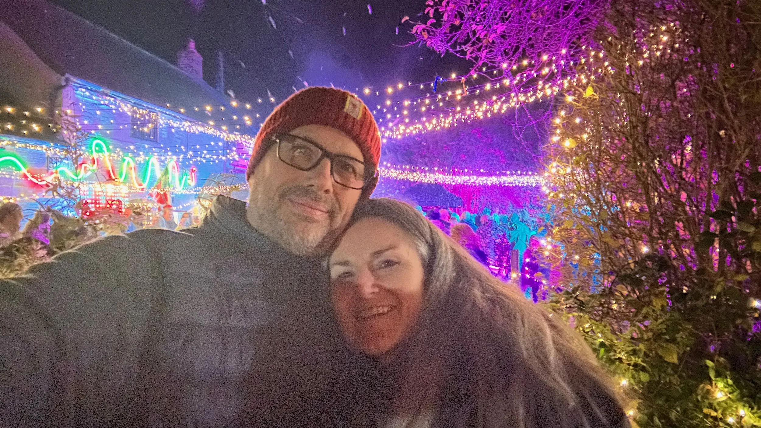 2025 H2 - 177 of 178.jpeg