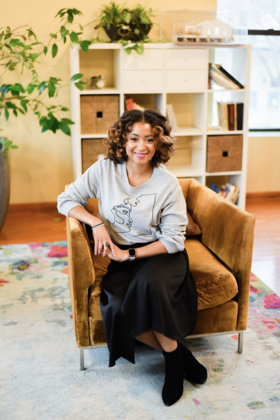 3 Changemakers That Are Impacting Black Youth