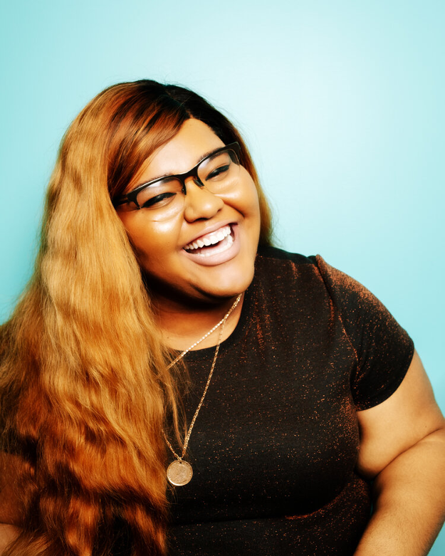 Movement Maker Spotlight: Organizer and Activist Toni Wilson