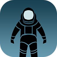 Lifeline app icon