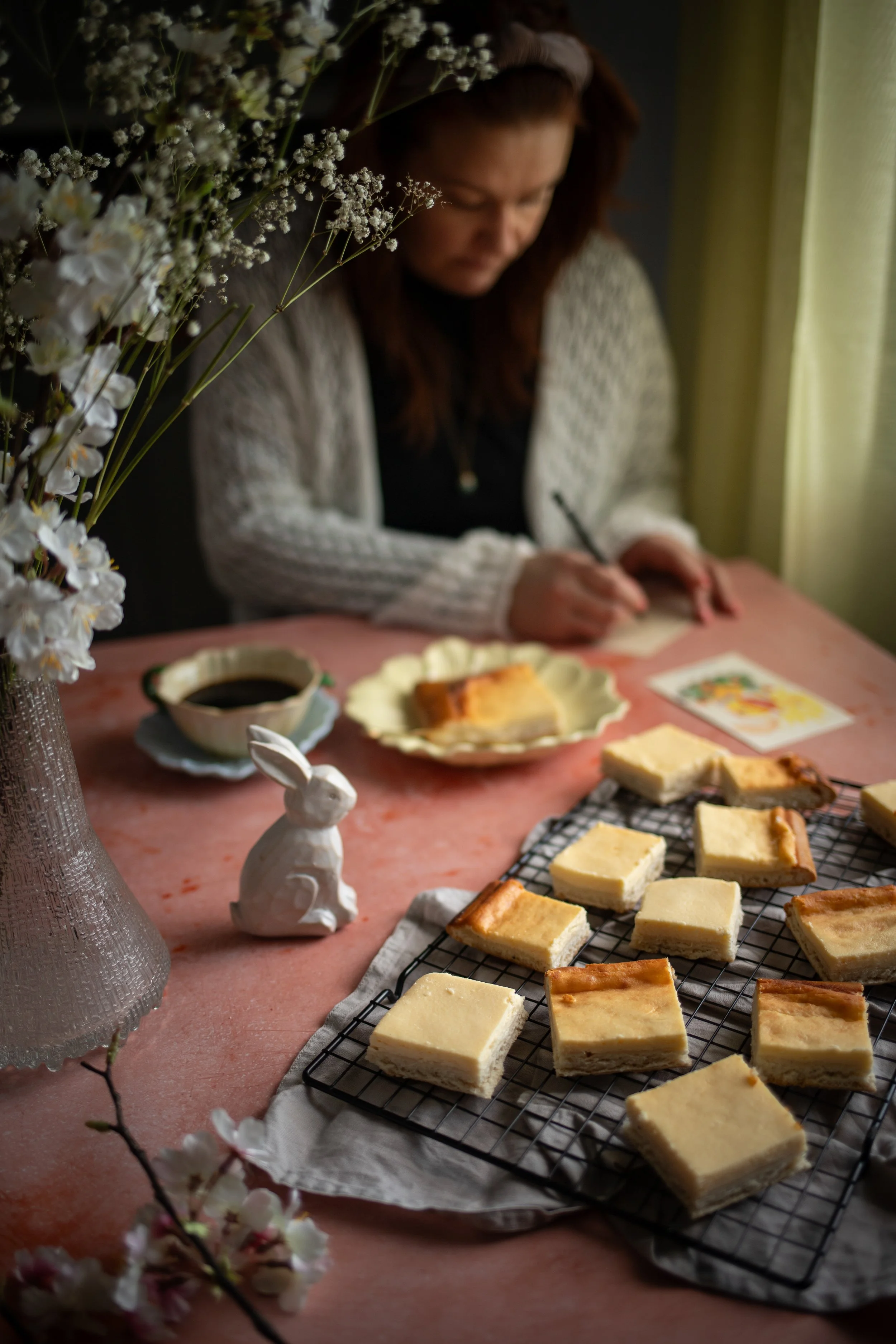 pielispakari-rahkapiirakka-ruokakuvaaja.jpg