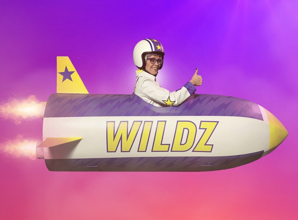 wildzcasino-launch-success_2.jpg