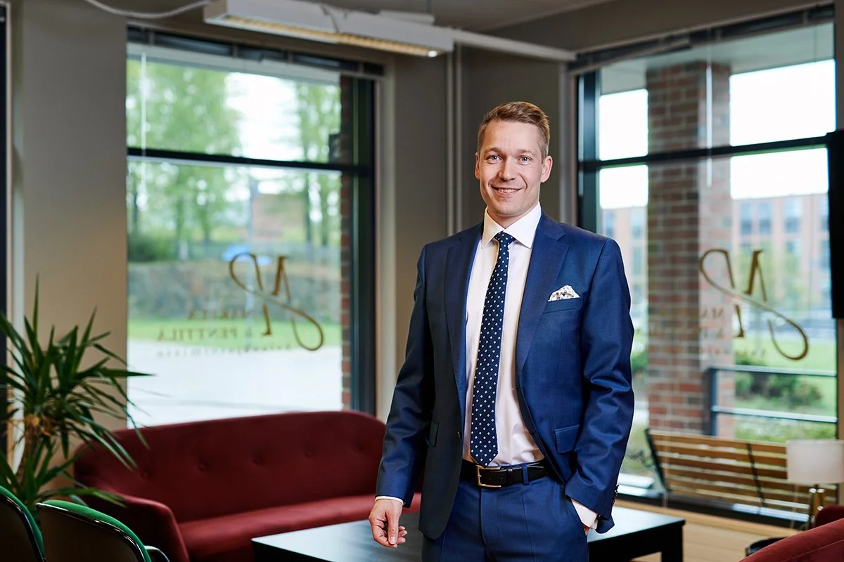 Netti _WTN1797-2.jpg