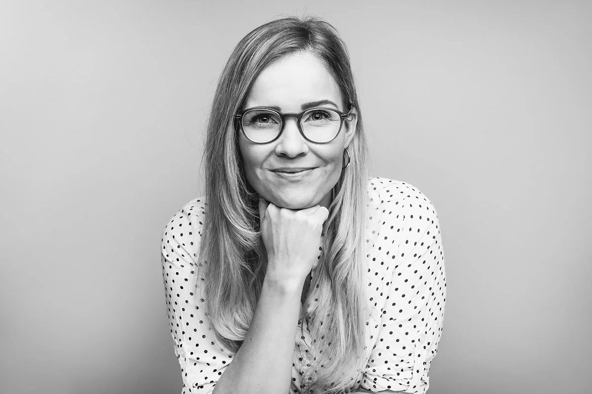 Netti WTN_8279 kopio.jpg