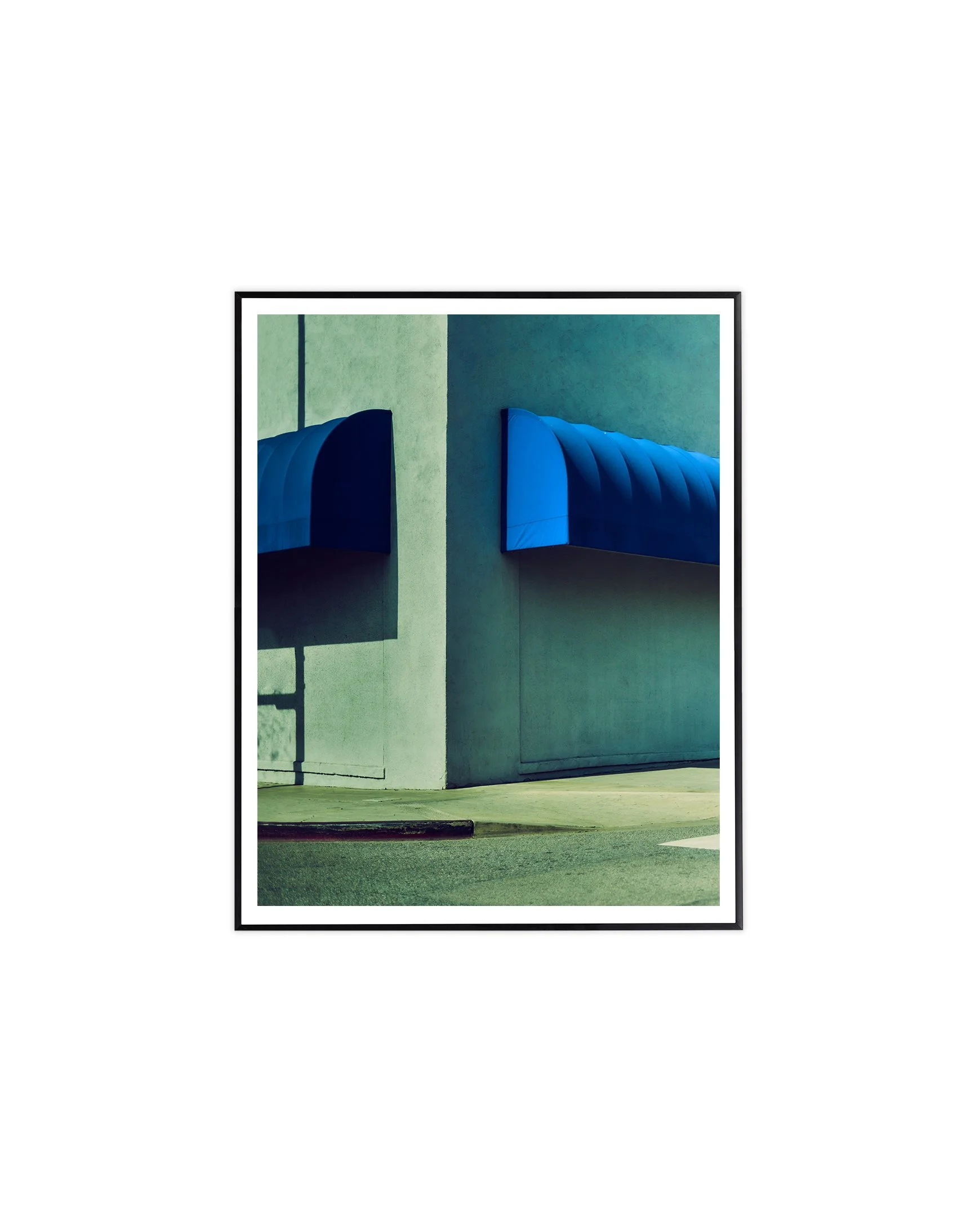Corner54.jpg