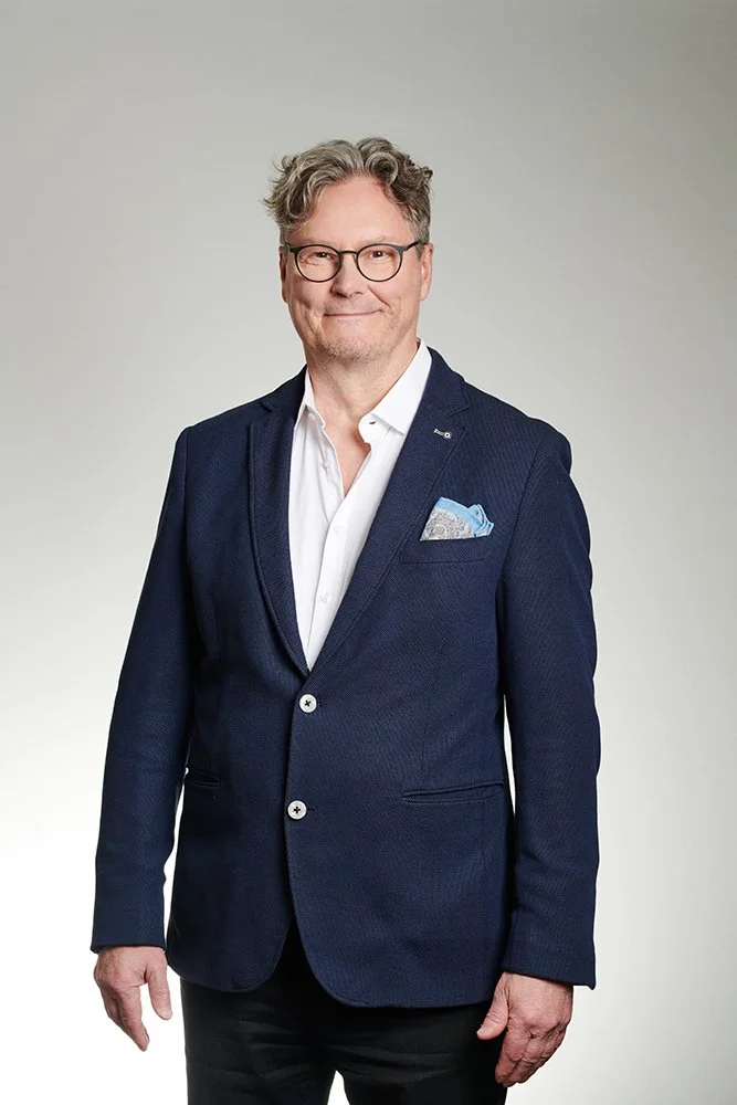 Wille Valokuvaa - Susiluoto Henkilöstö3.jpeg