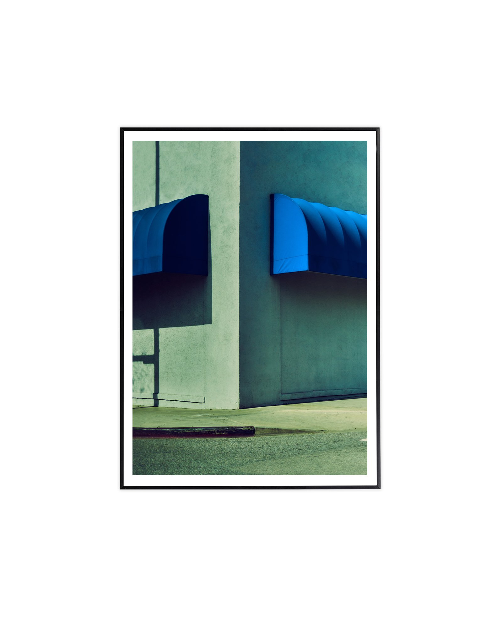 Corner 7x5.jpg