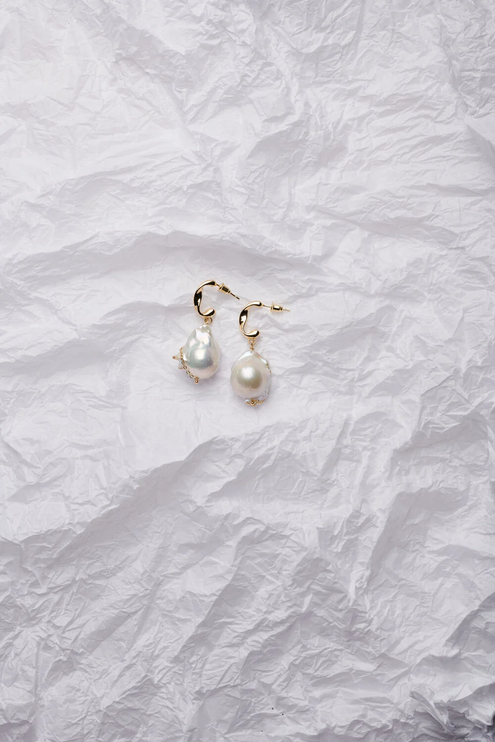 Tuotekuvia - LoveXLove.jpg