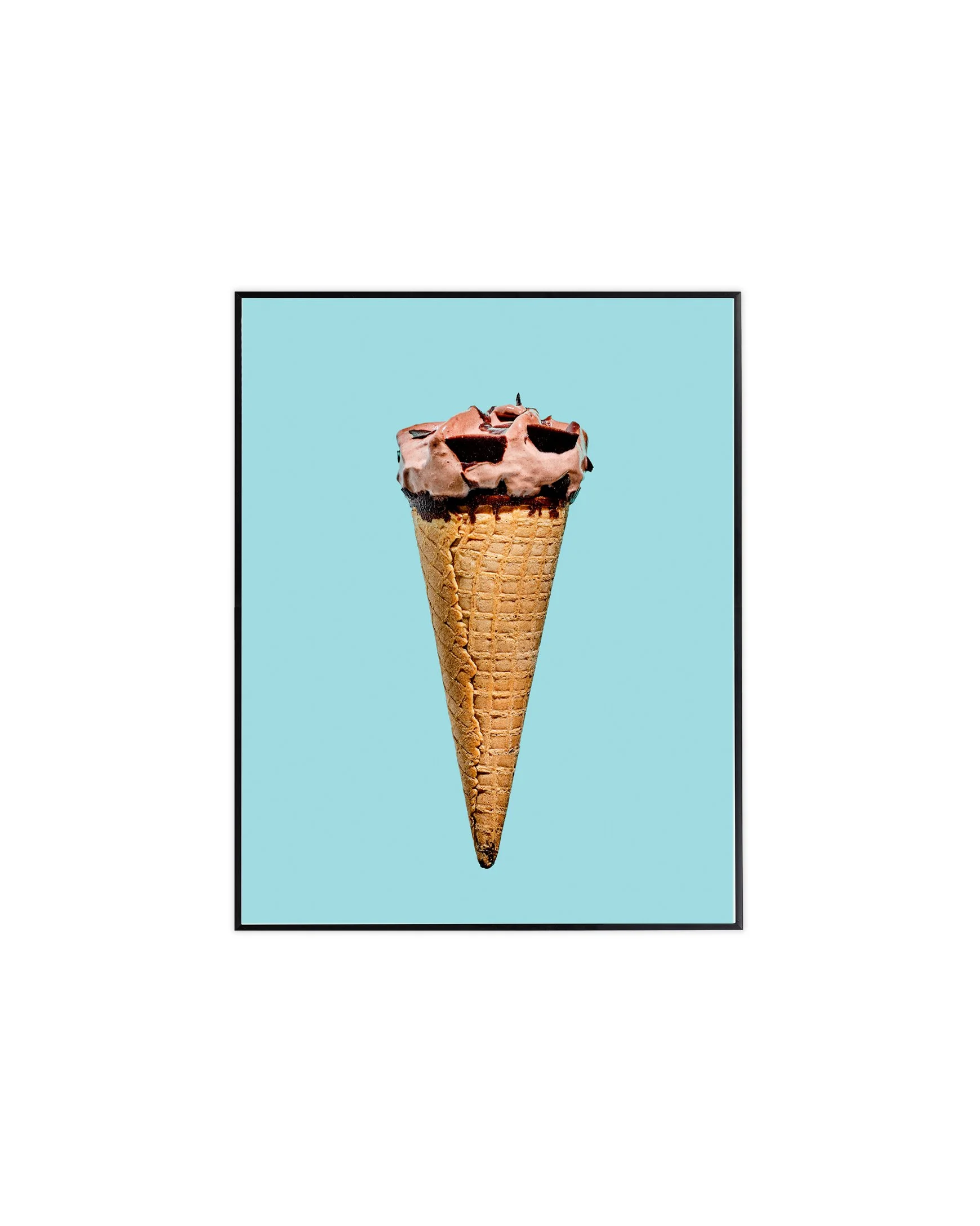 IceCream.jpg