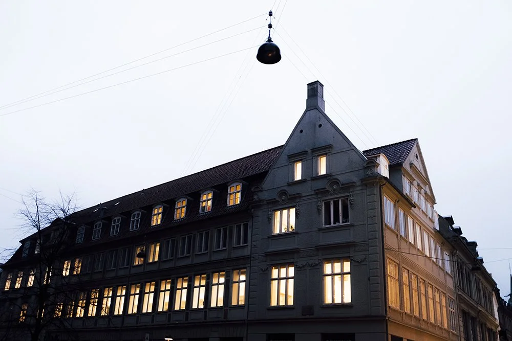 Street Photography From Copenhagen. fotografier fra København