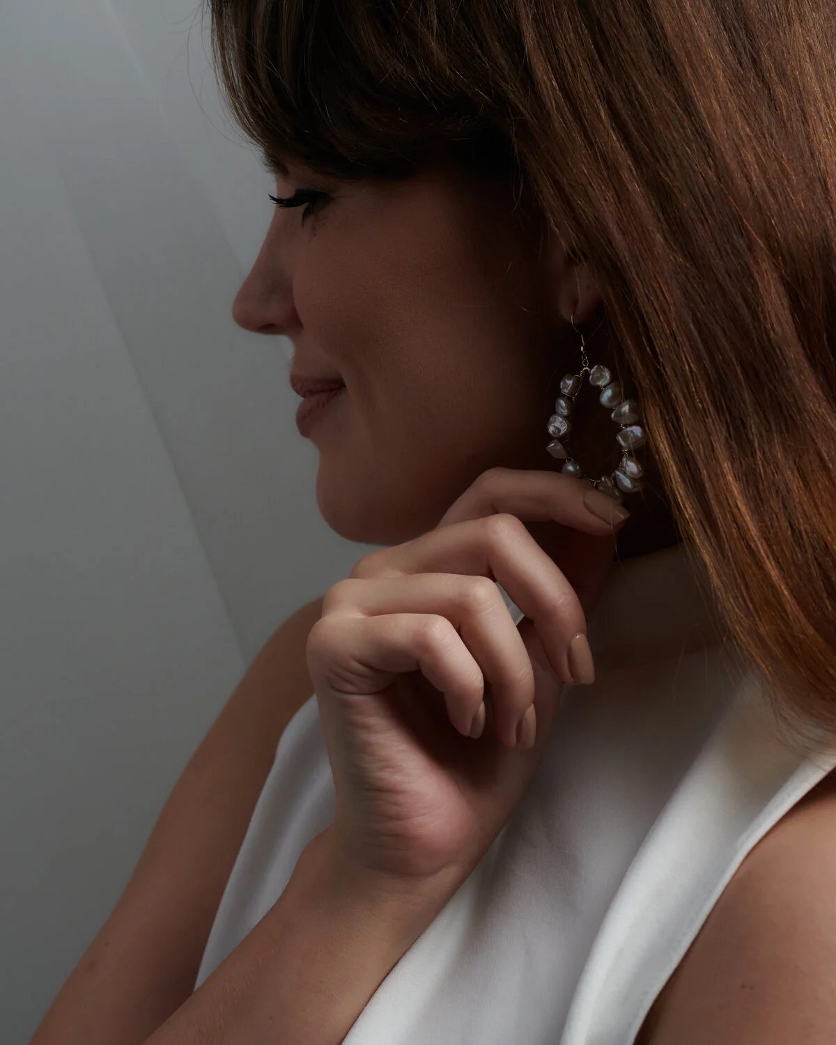 Mainoskuvia - LoveXLove.jpg