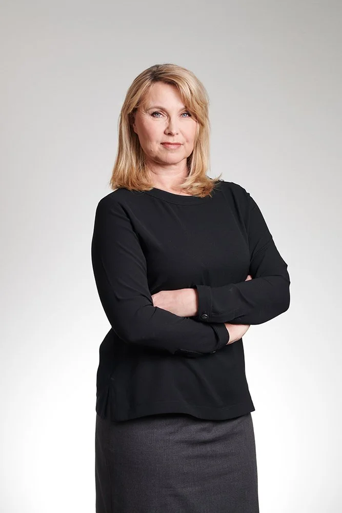 Wille Valokuvaa - Susiluoto Henkilöstö1.jpeg