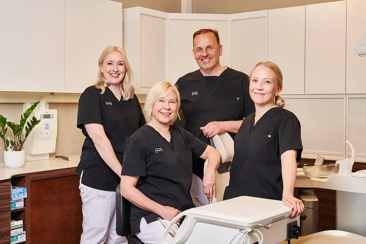 Brändivalokuvia Yrityksille