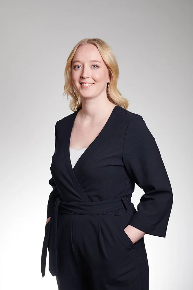 Wille Valokuvaa - Susiluoto Henkilöstö2.jpeg