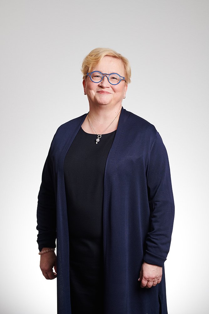 Wille Valokuvaa - Susiluoto Henkilöstö5.jpeg