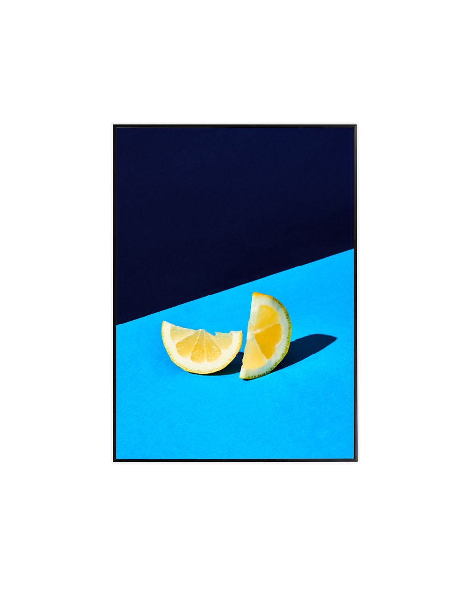 Citron.jpg