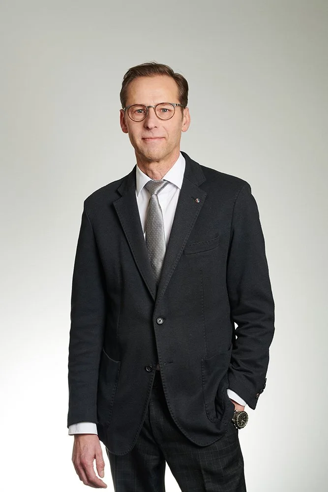 Wille Valokuvaa - Susiluoto Henkilöstö4.jpeg