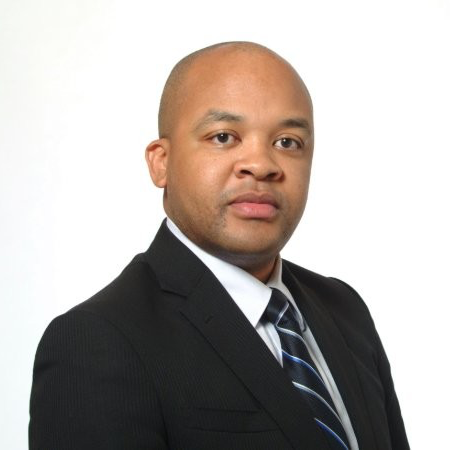 21BE7FBF-E92C-4705-8122-090160F6DB2B - bhekie lukhele edit.png